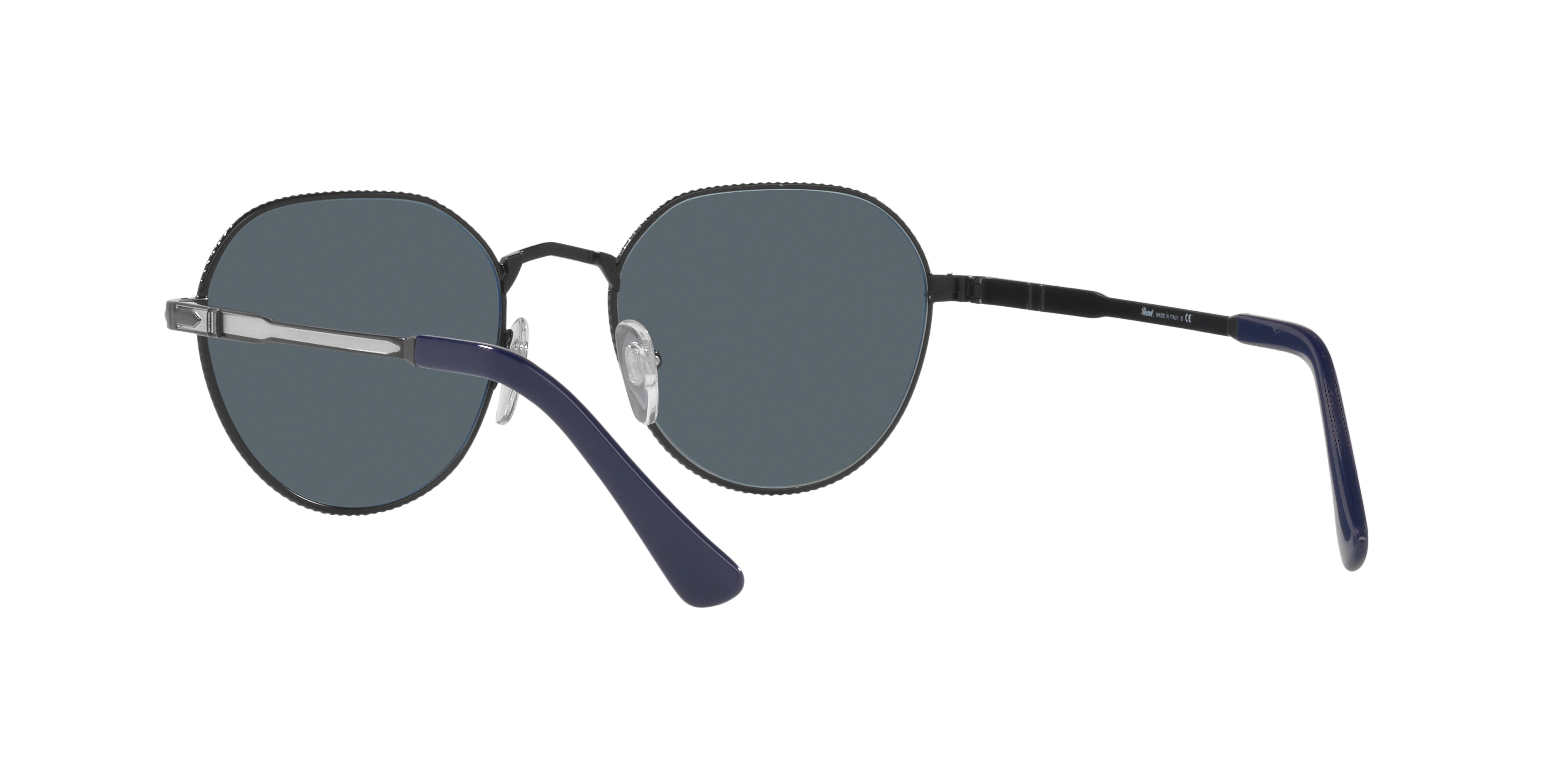 Persol PO2486S 1111R5