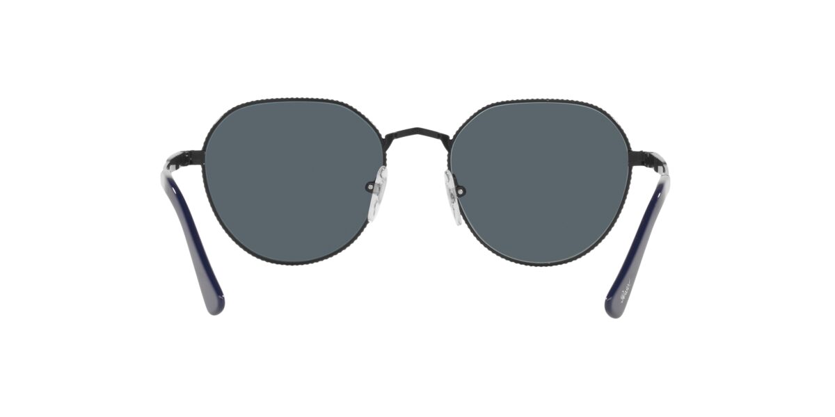 Persol PO2486S 1111R5