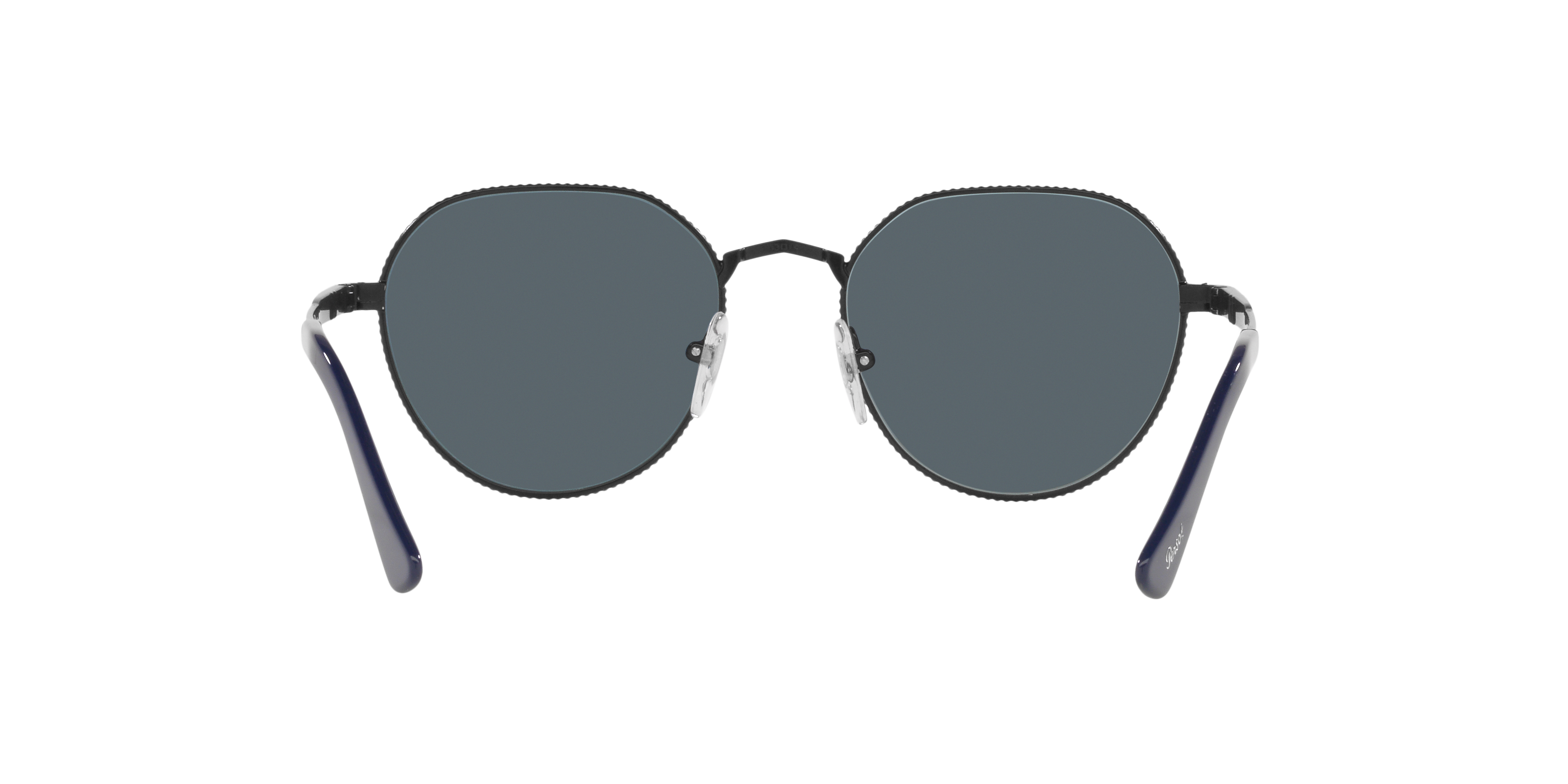 Persol PO2486S 1111R5