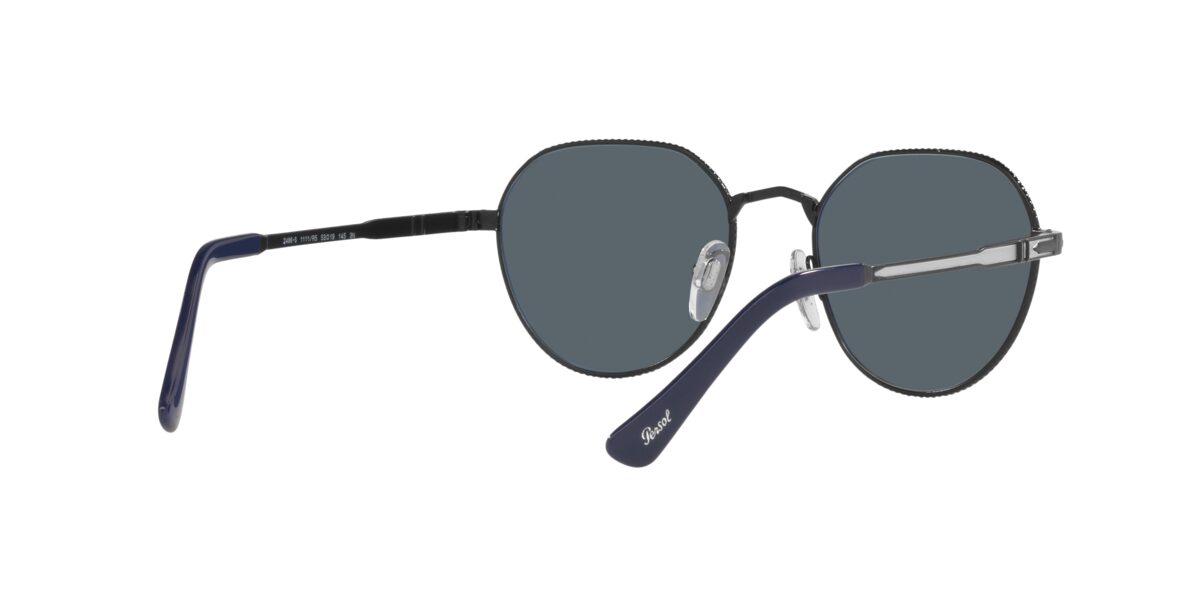 Persol PO2486S 1111R5