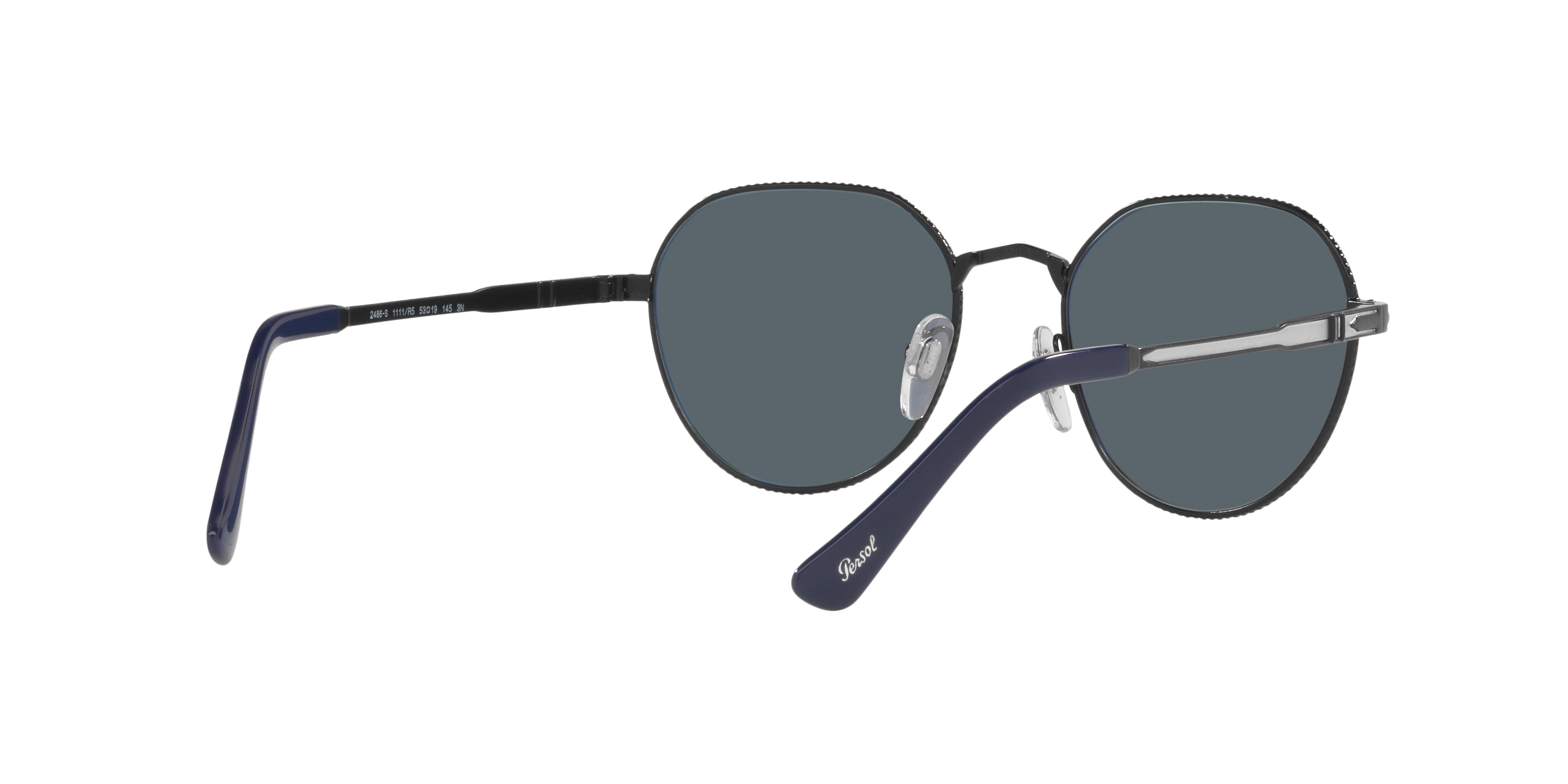Persol PO2486S 1111R5