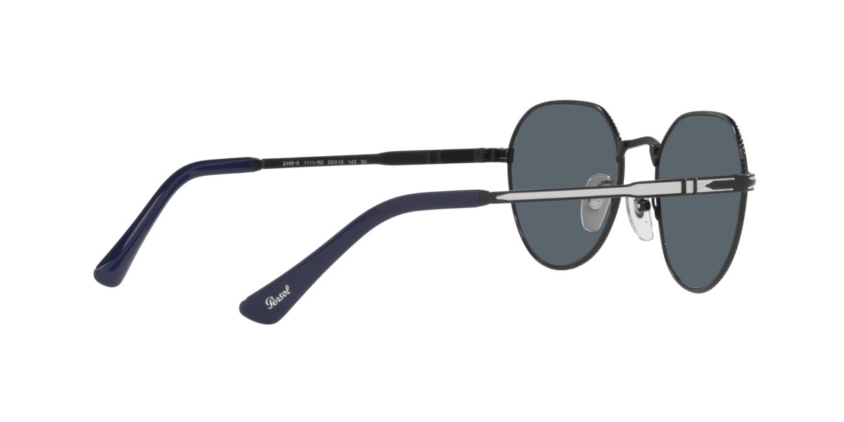 Persol PO2486S 1111R5
