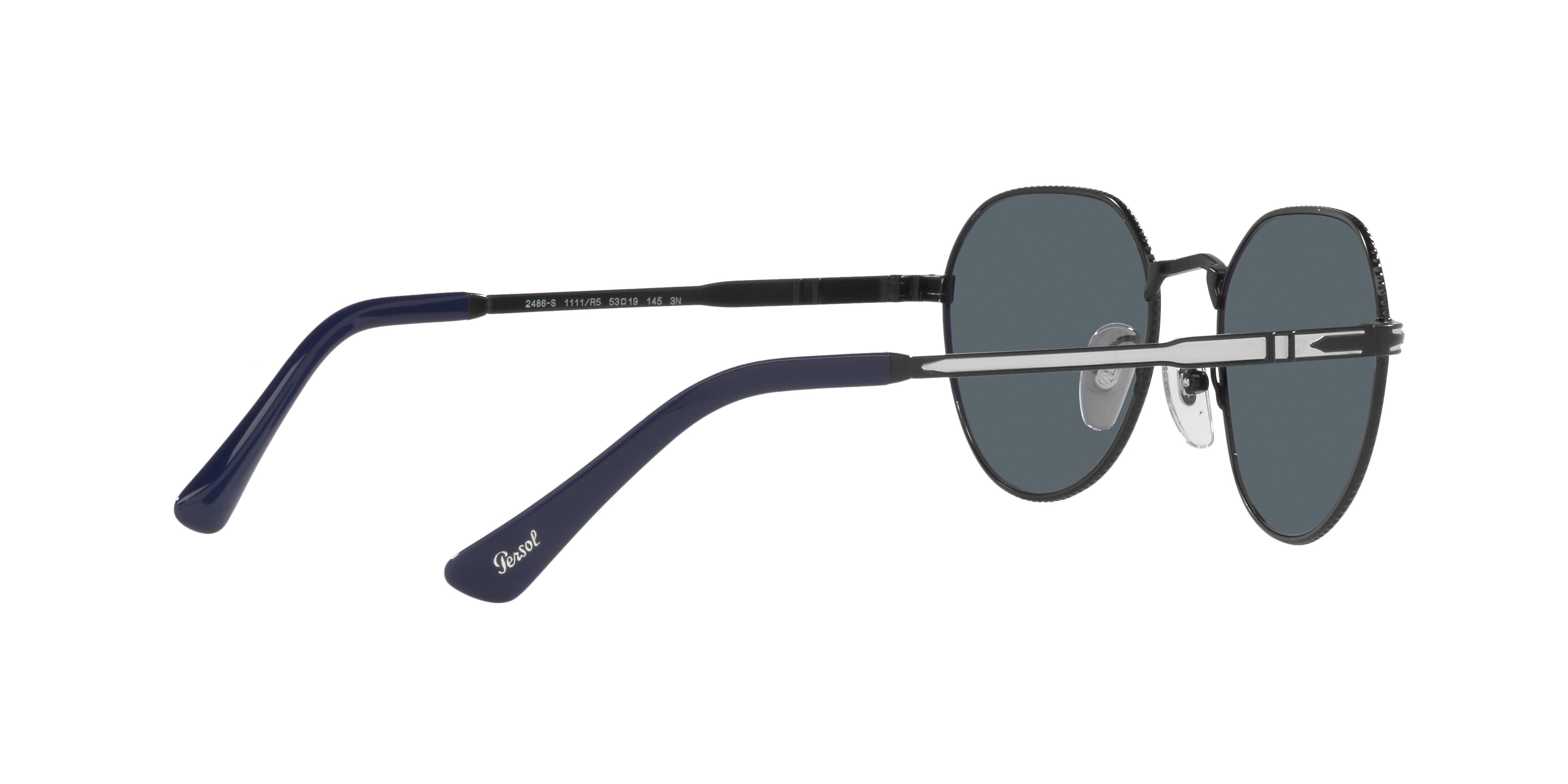 Persol PO2486S 1111R5