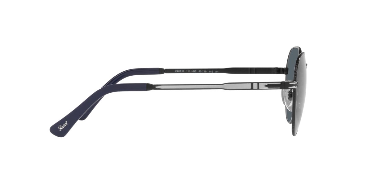 Persol PO2486S 1111R5