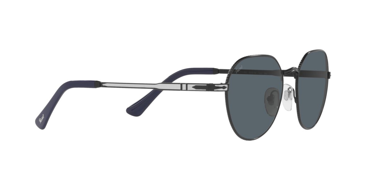 Persol PO2486S 1111R5