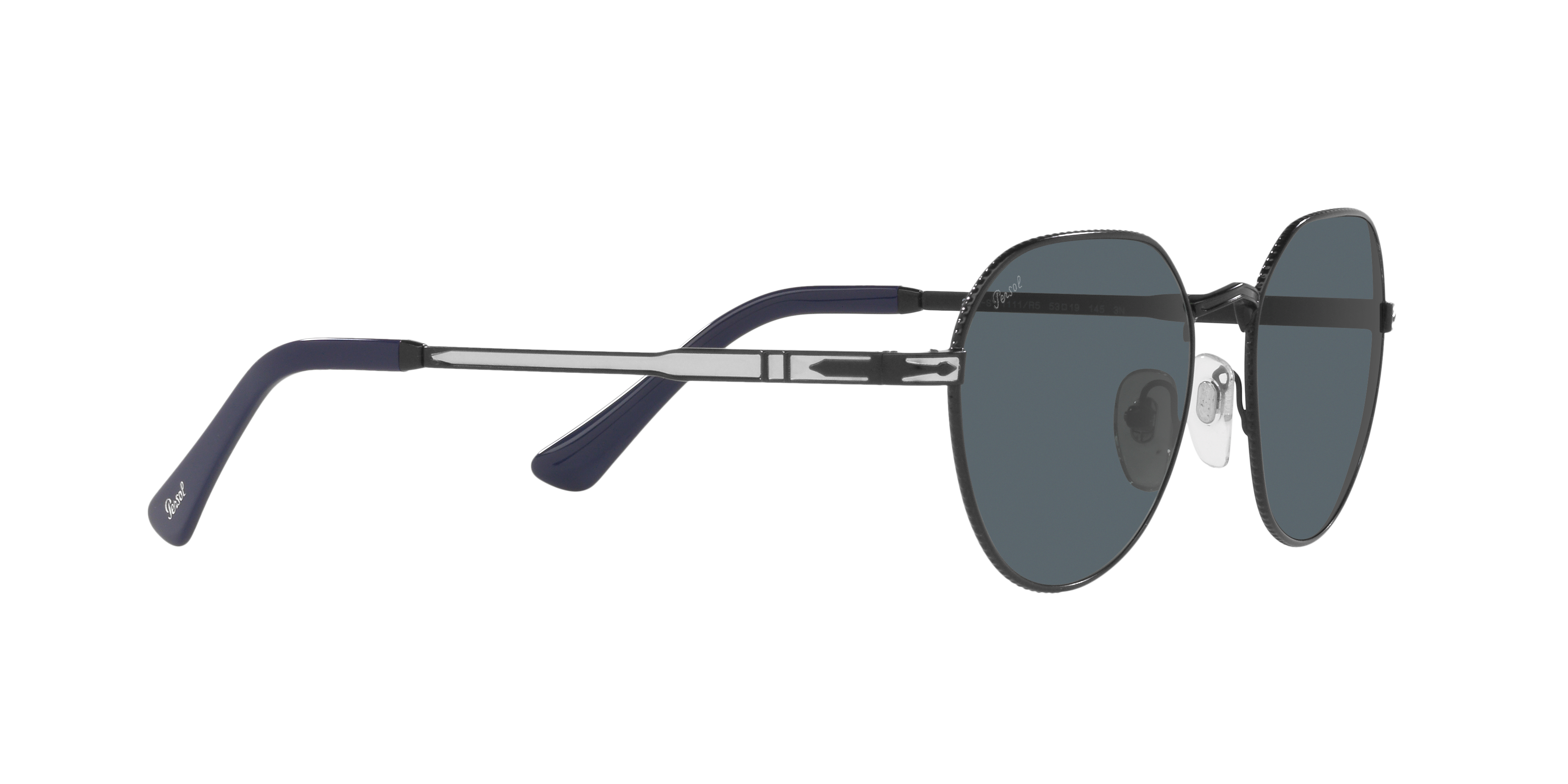 Persol PO2486S 1111R5