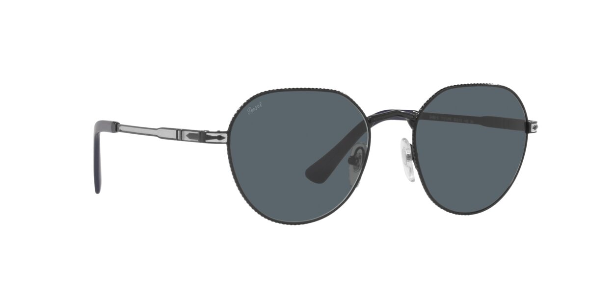 Persol PO2486S 1111R5