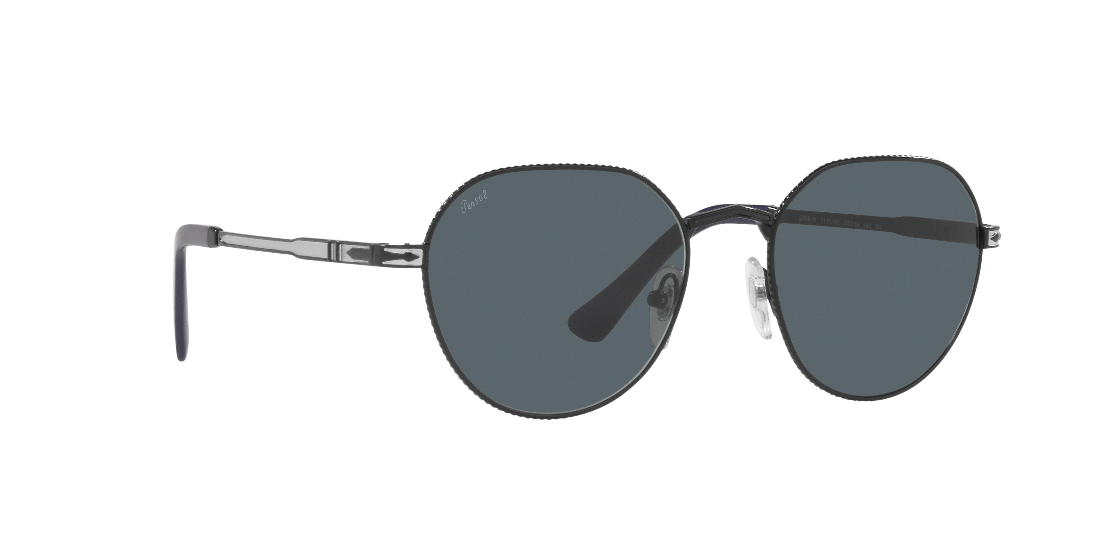 Persol PO2486S 1111R5