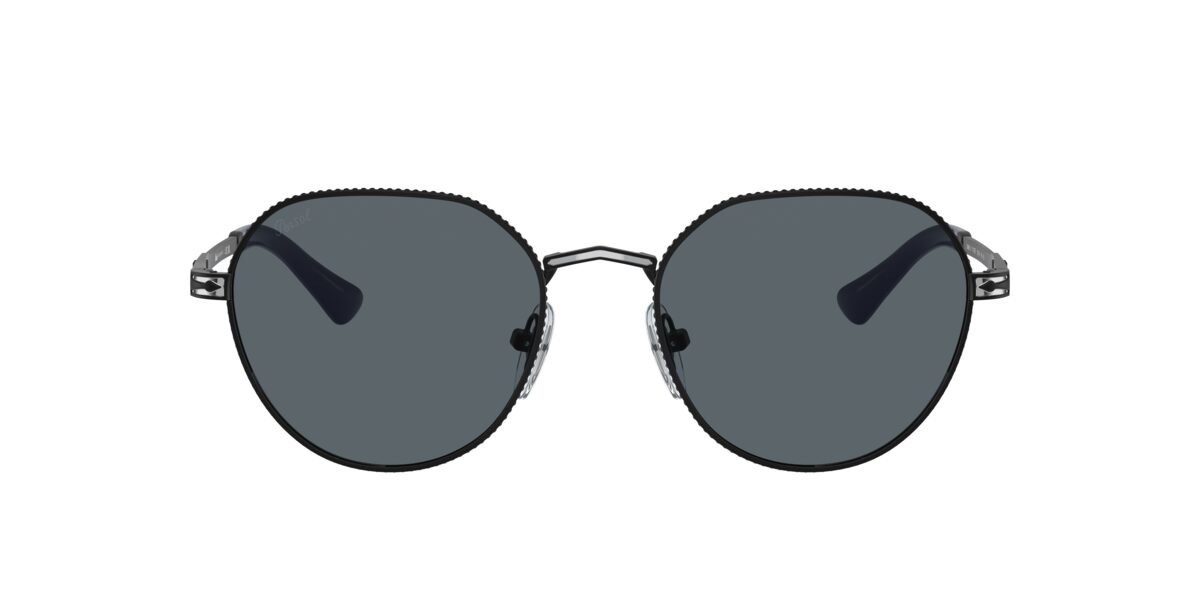 Persol PO2486S 1111R5