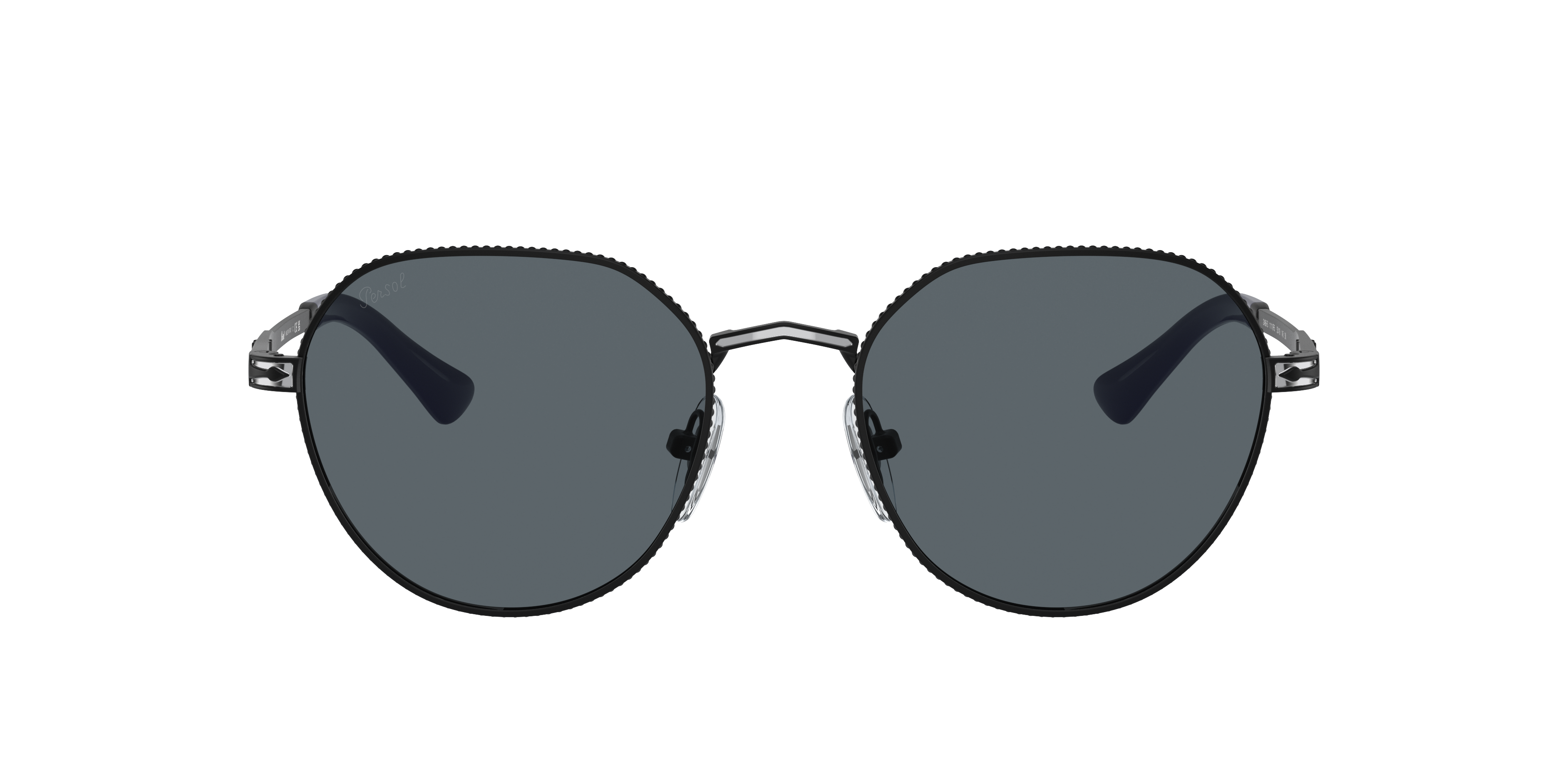 Persol PO2486S 1111R5