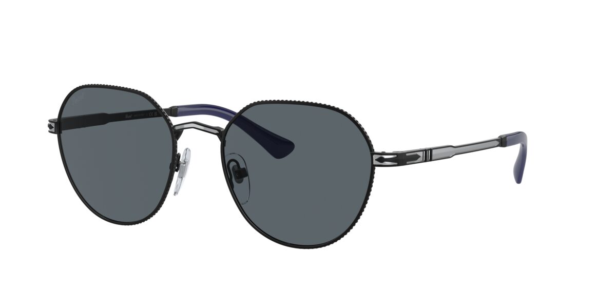 Persol PO2486S 1111R5