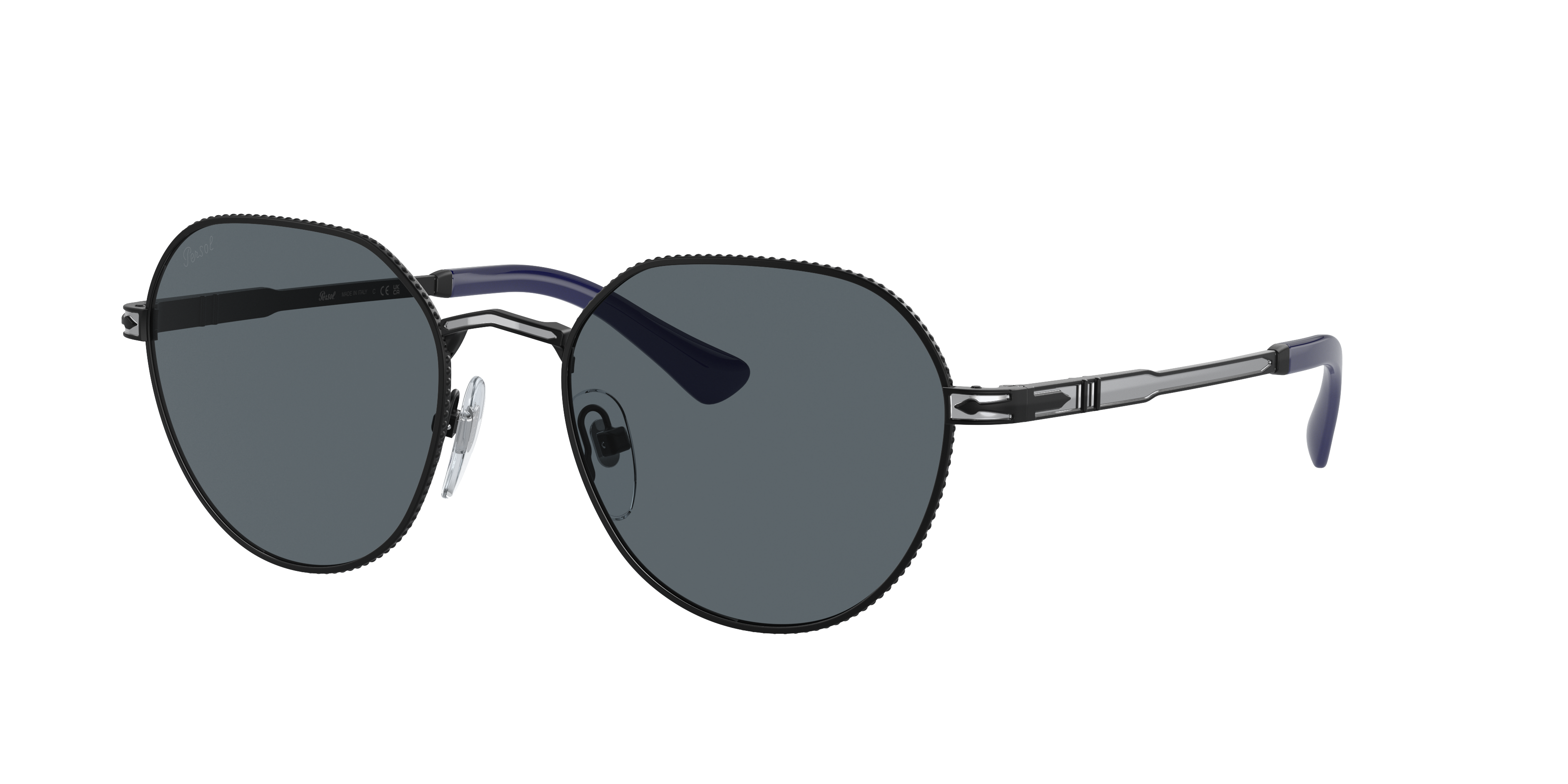 Persol PO2486S 1111R5