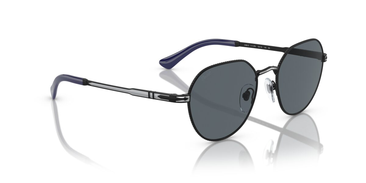 Persol PO2486S 1111R5