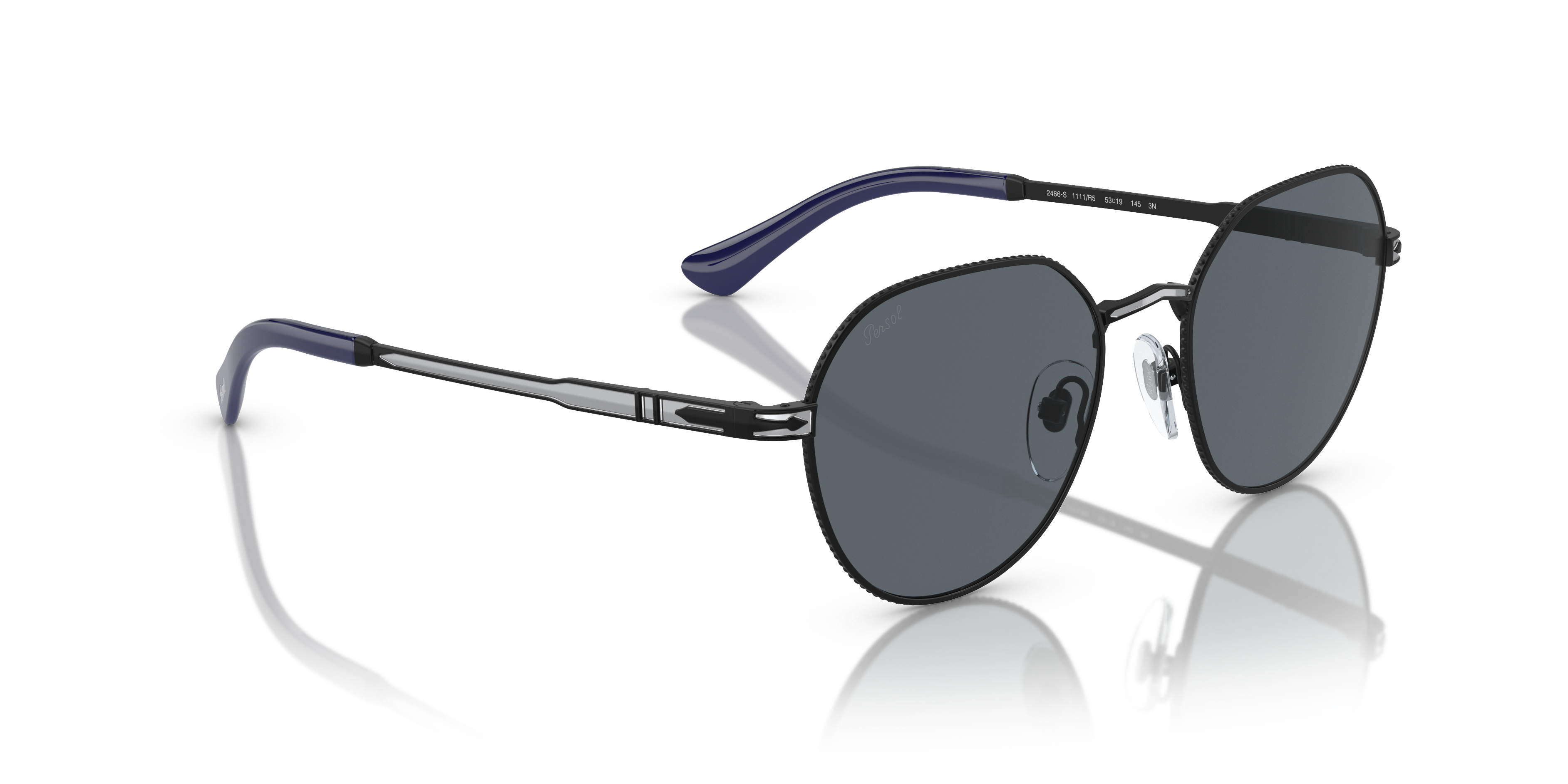 Persol PO2486S 1111R5