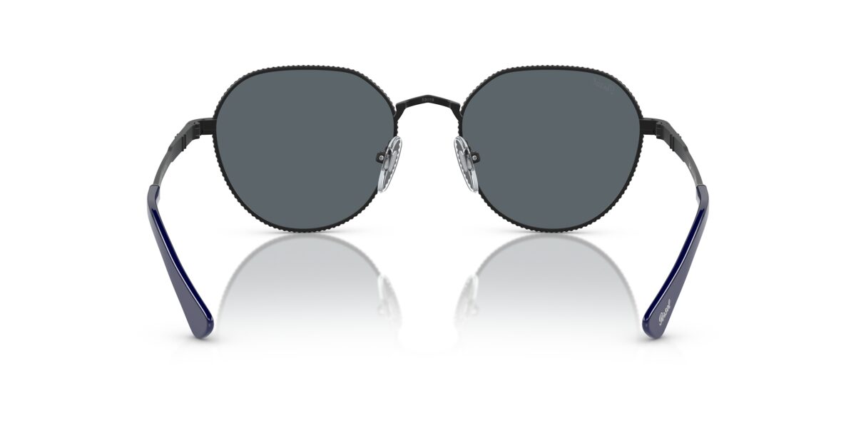Persol PO2486S 1111R5
