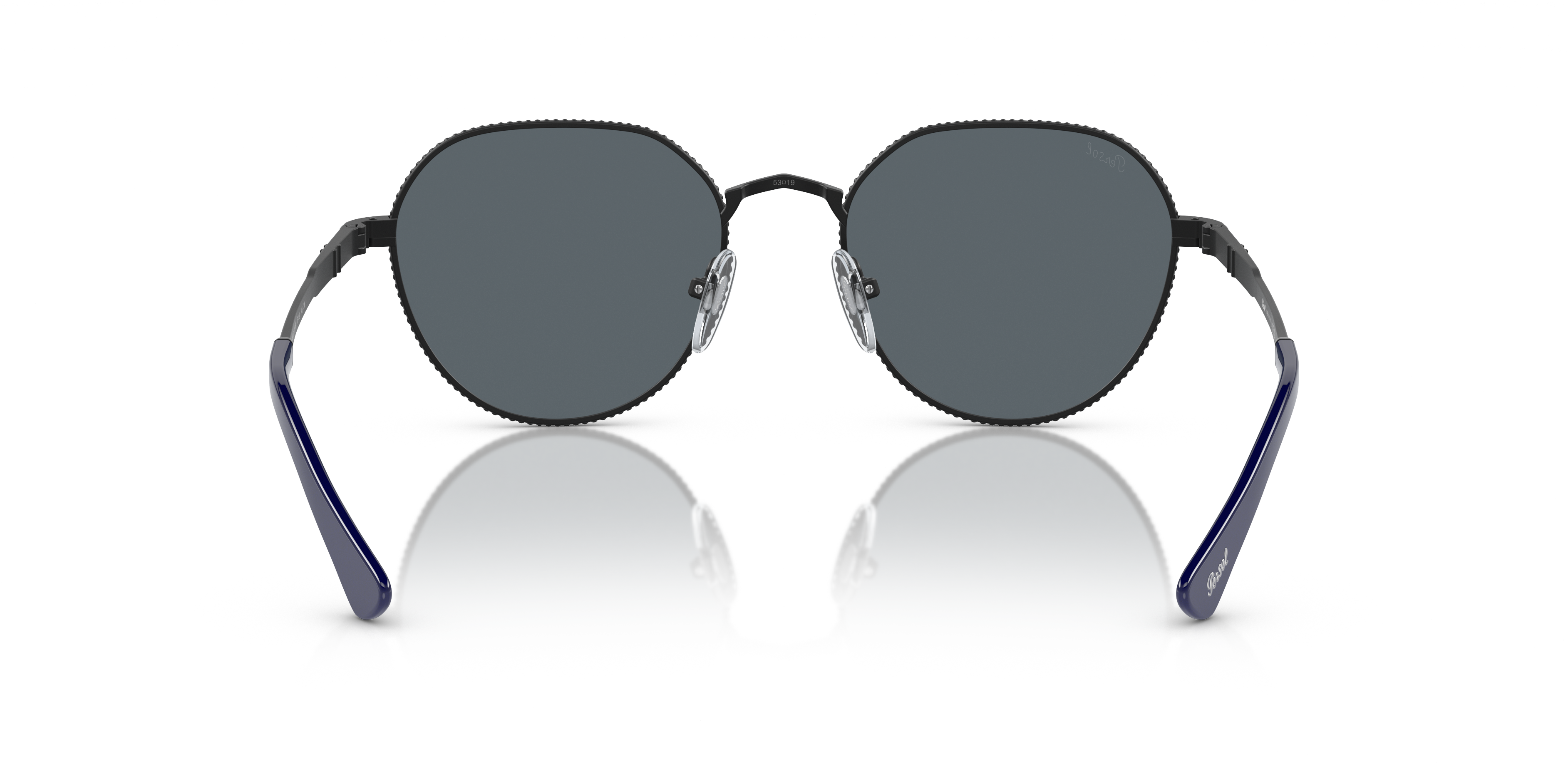 Persol PO2486S 1111R5