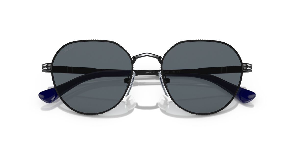 Persol PO2486S 1111R5