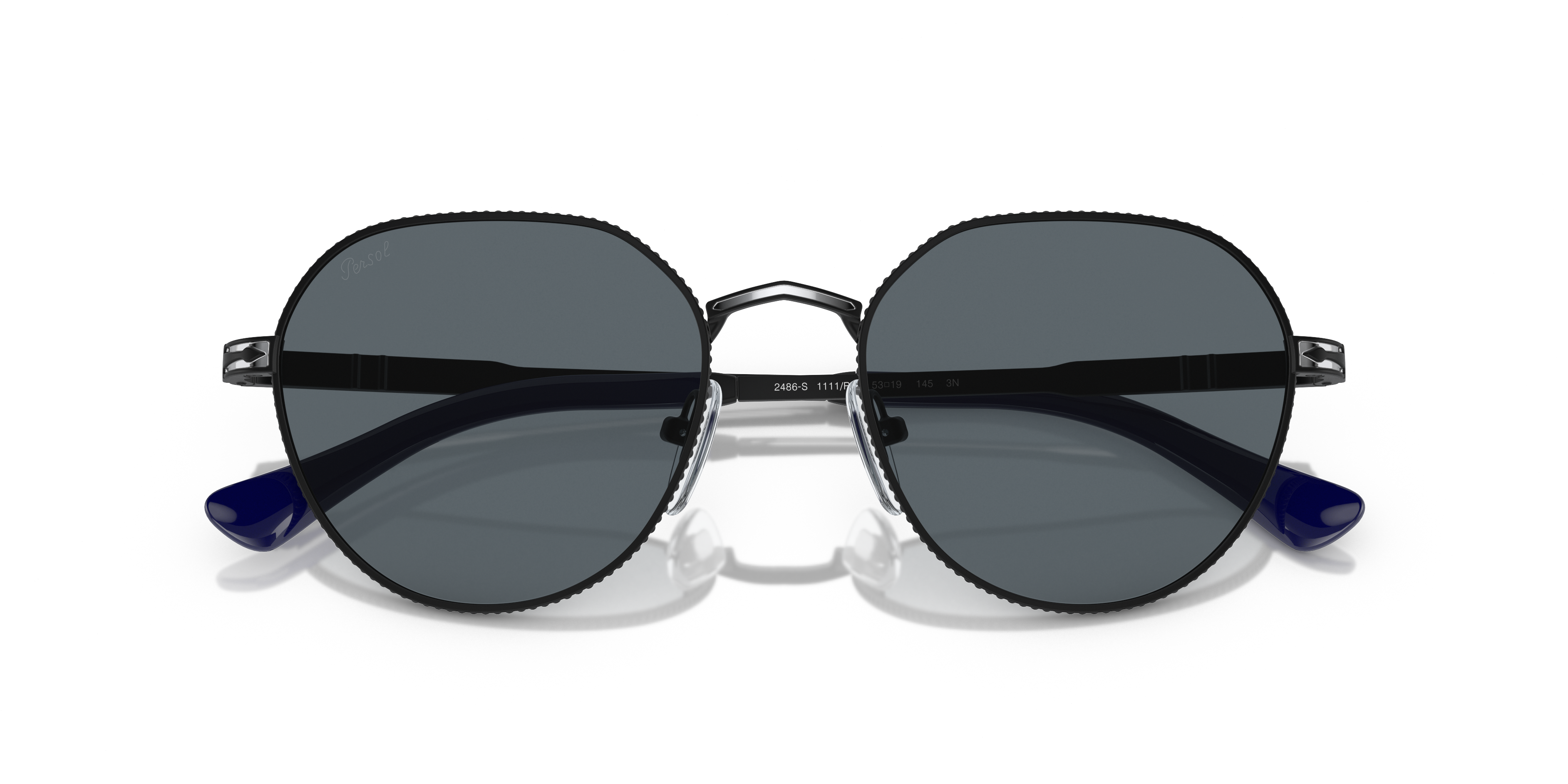 Persol PO2486S 1111R5