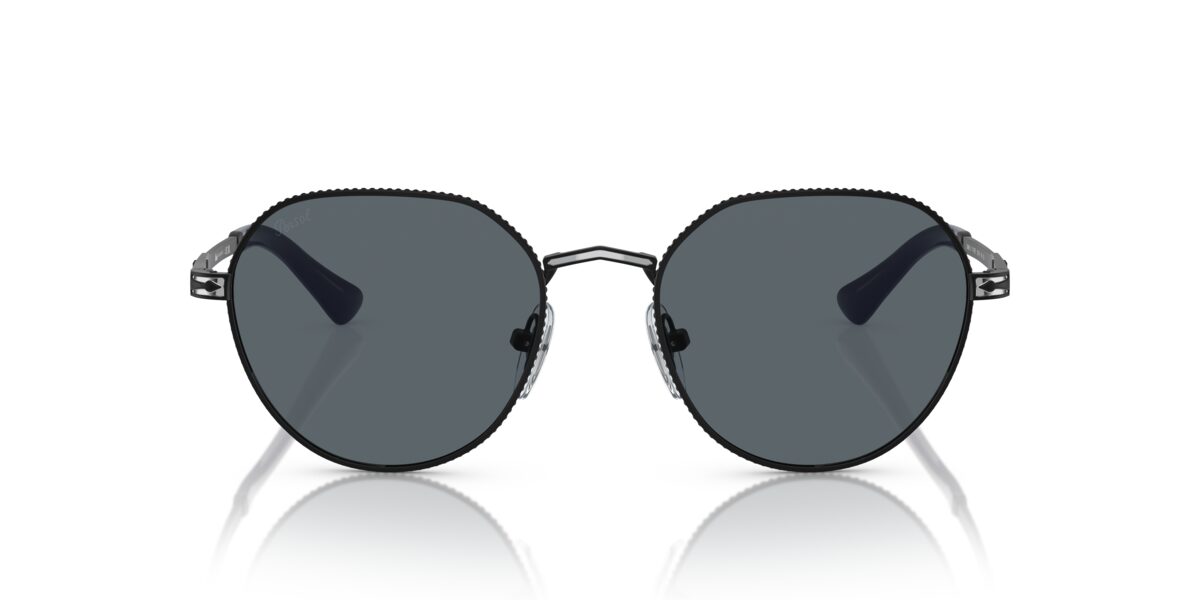 Persol PO2486S 1111R5