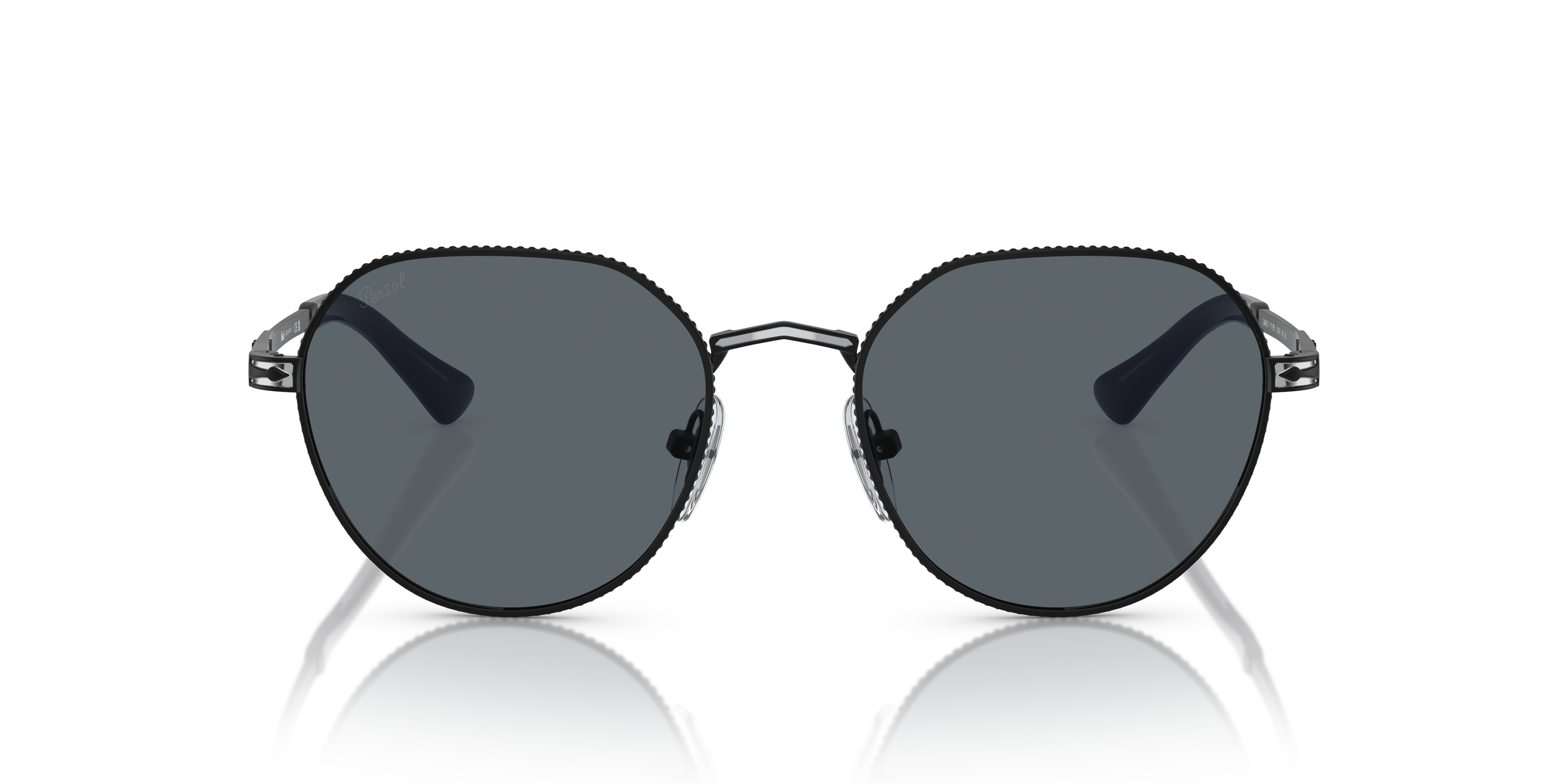 Persol PO2486S 1111R5