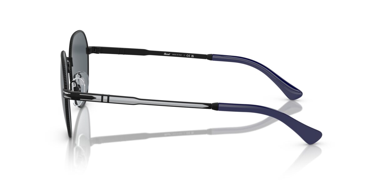 Persol PO2486S 1111R5