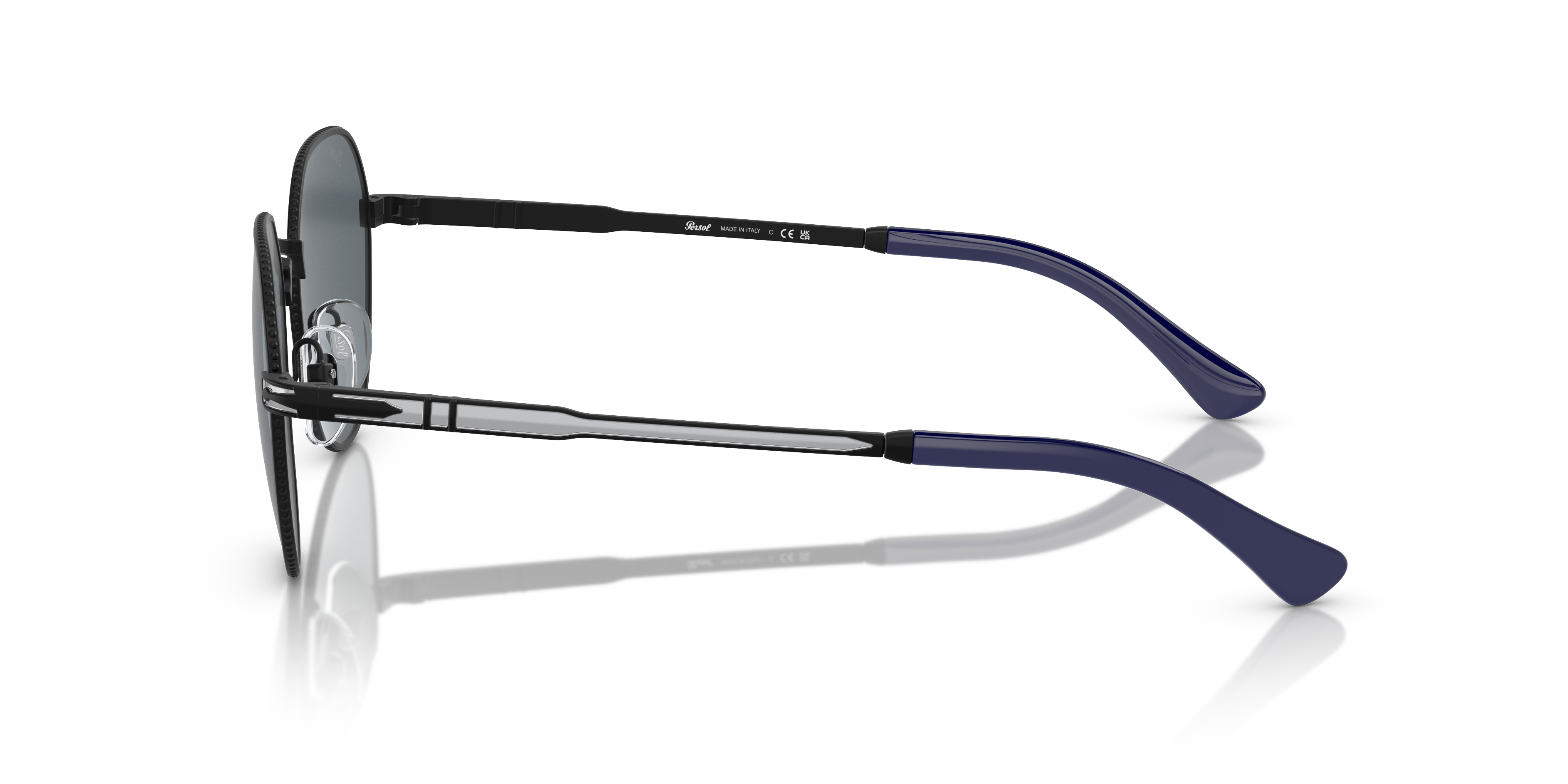 Persol PO2486S 1111R5
