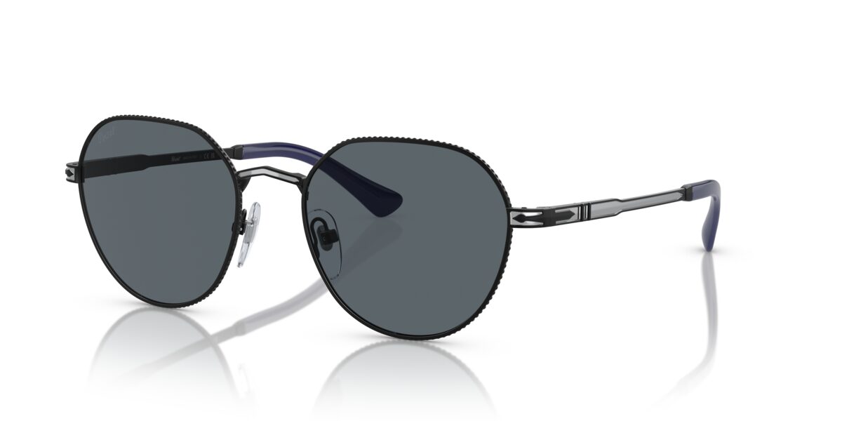 Persol PO2486S 1111R5