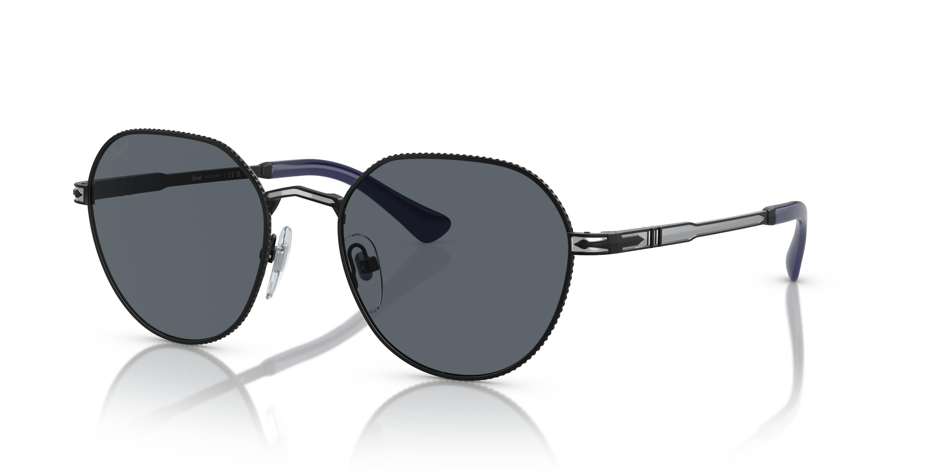 Persol PO2486S 1111R5