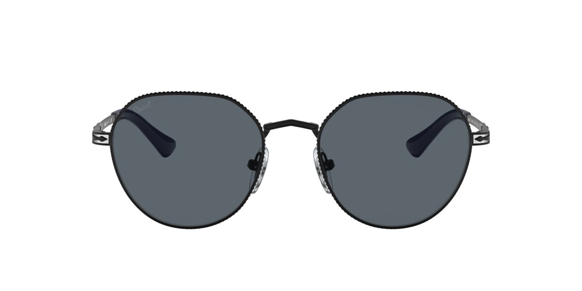 Persol PO2486S 1111R5
