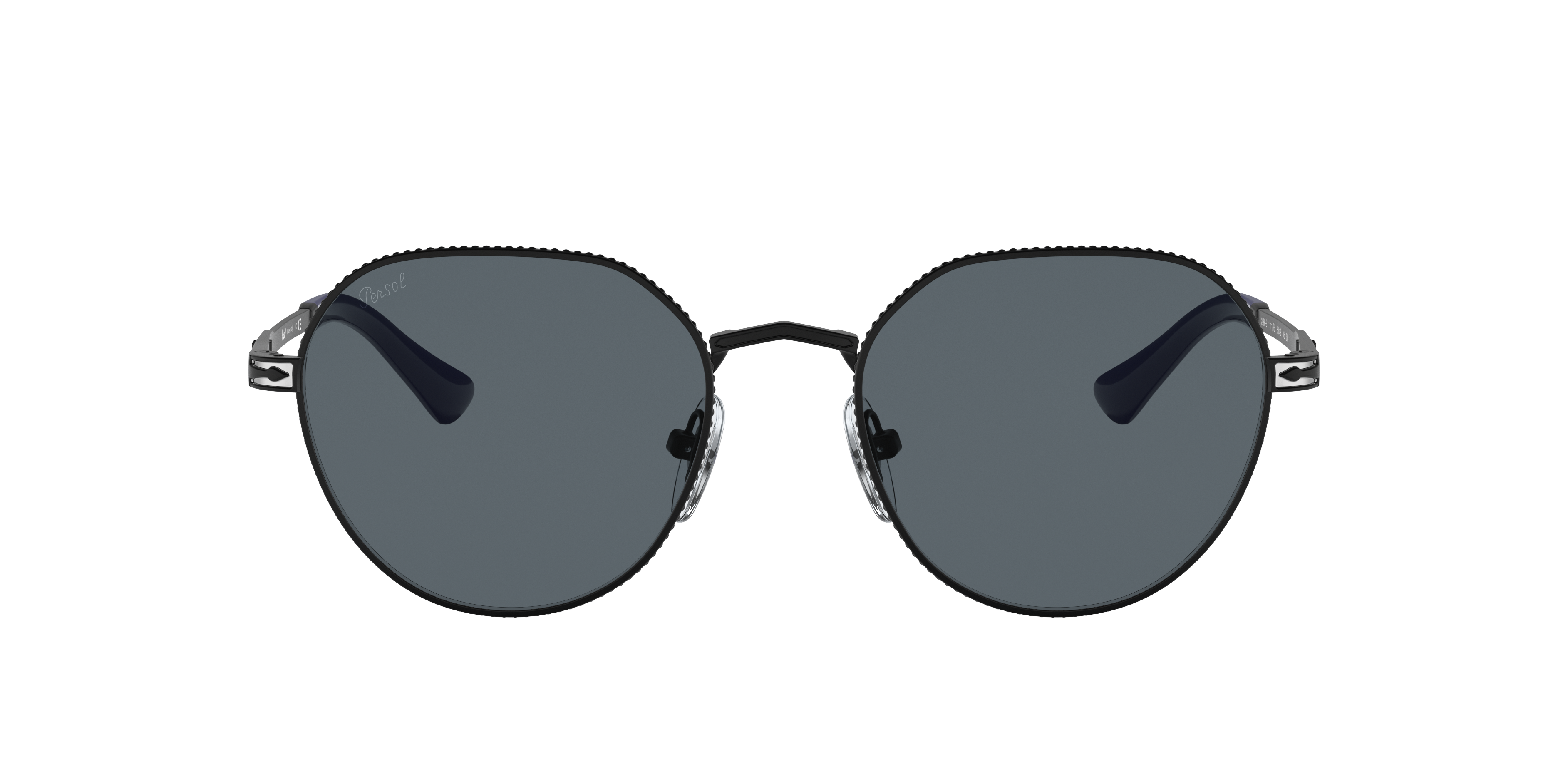 Persol PO2486S 1111R5