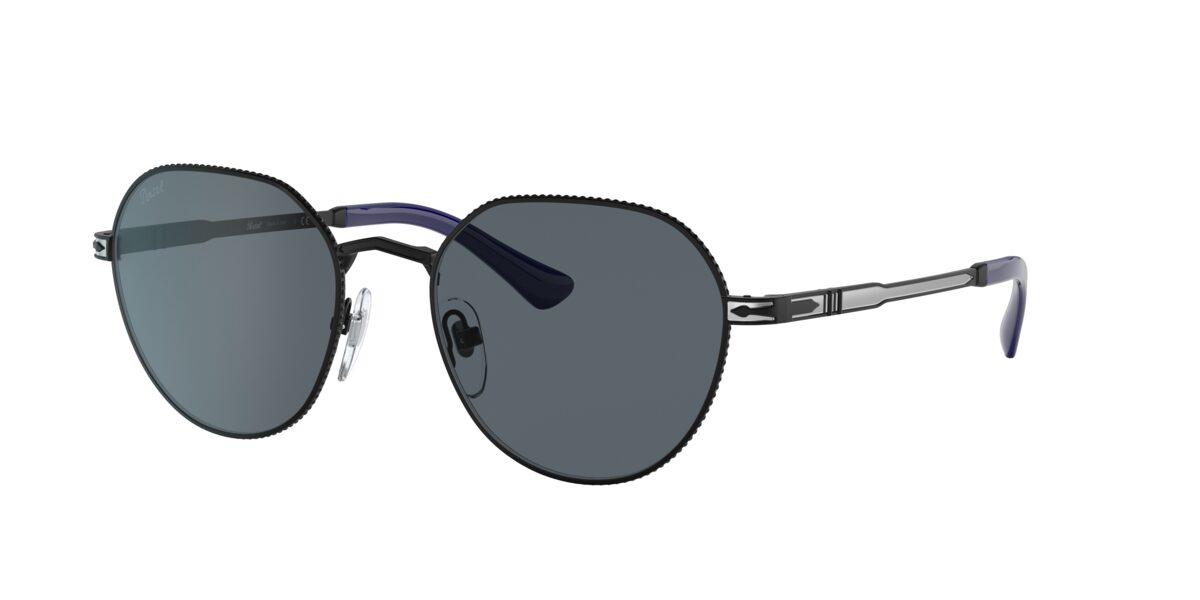 Persol PO2486S 1111R5