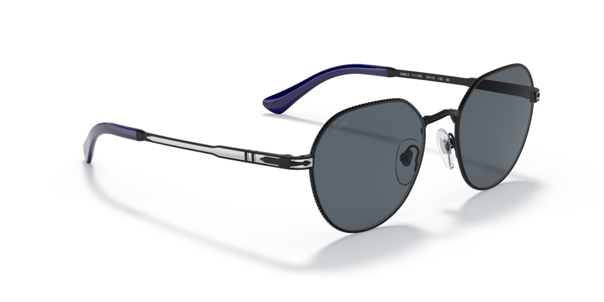Persol PO2486S 1111R5
