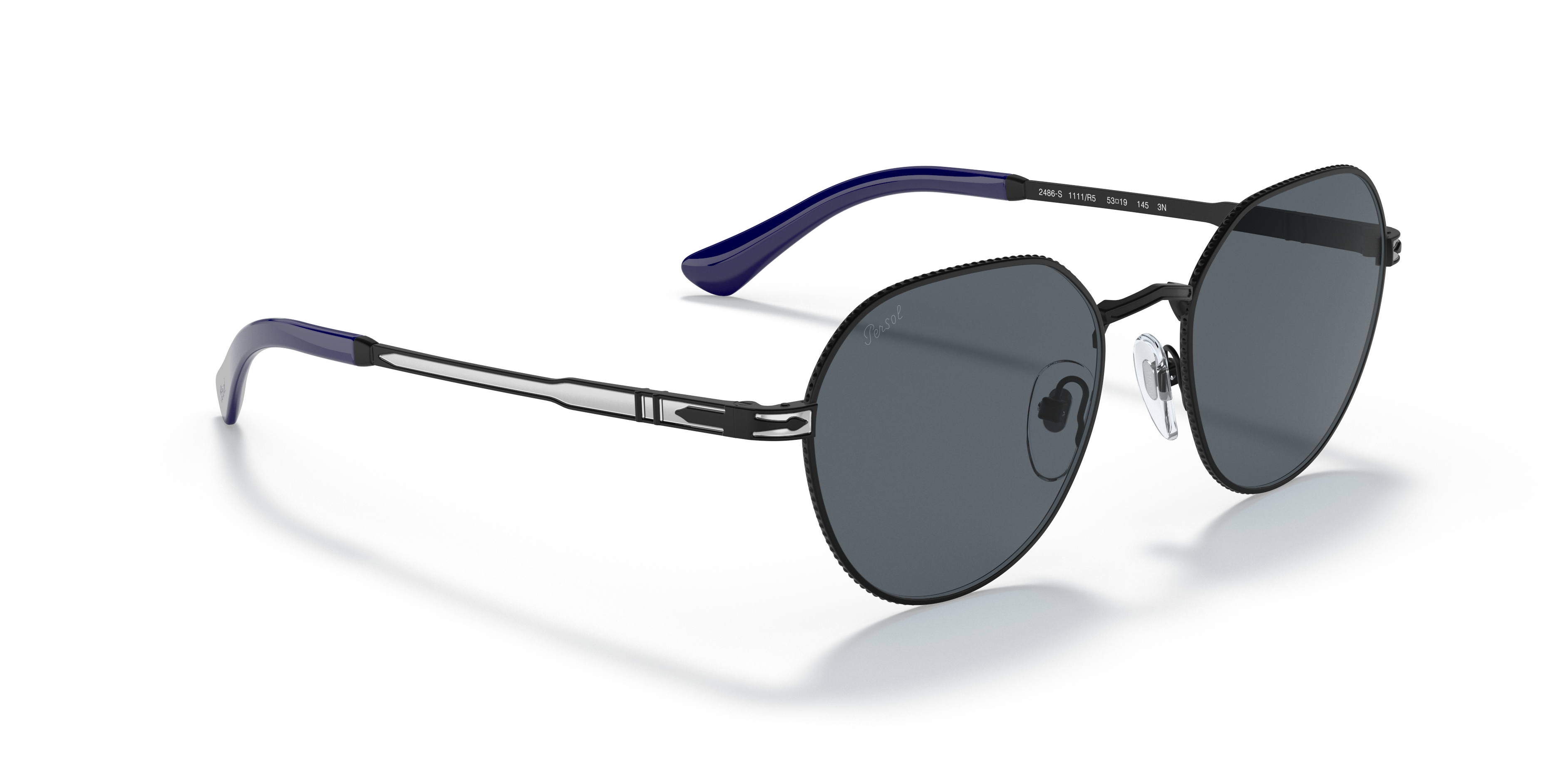 Persol PO2486S 1111R5