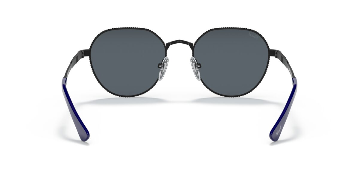 Persol PO2486S 1111R5
