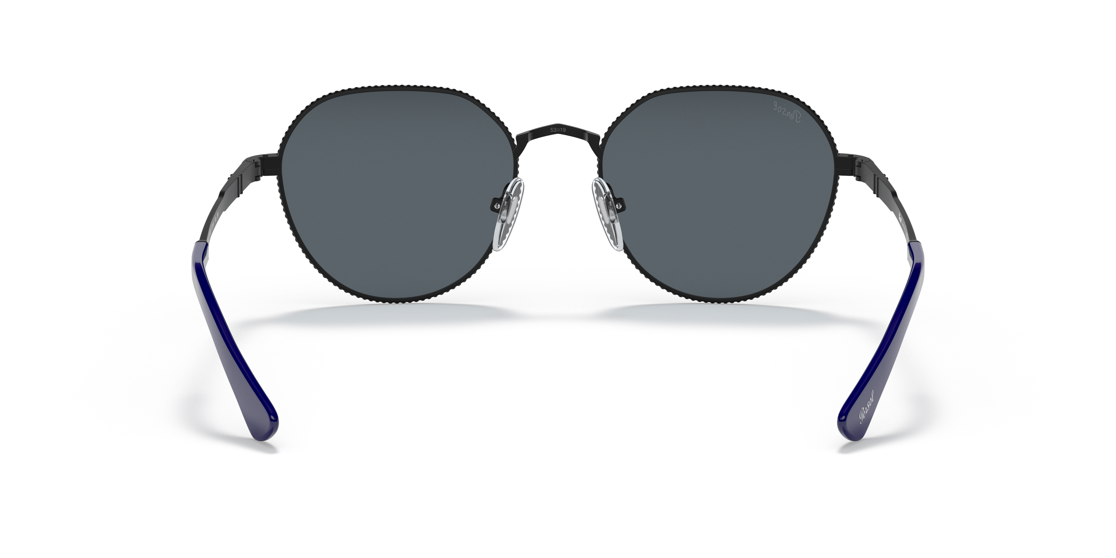 Persol PO2486S 1111R5