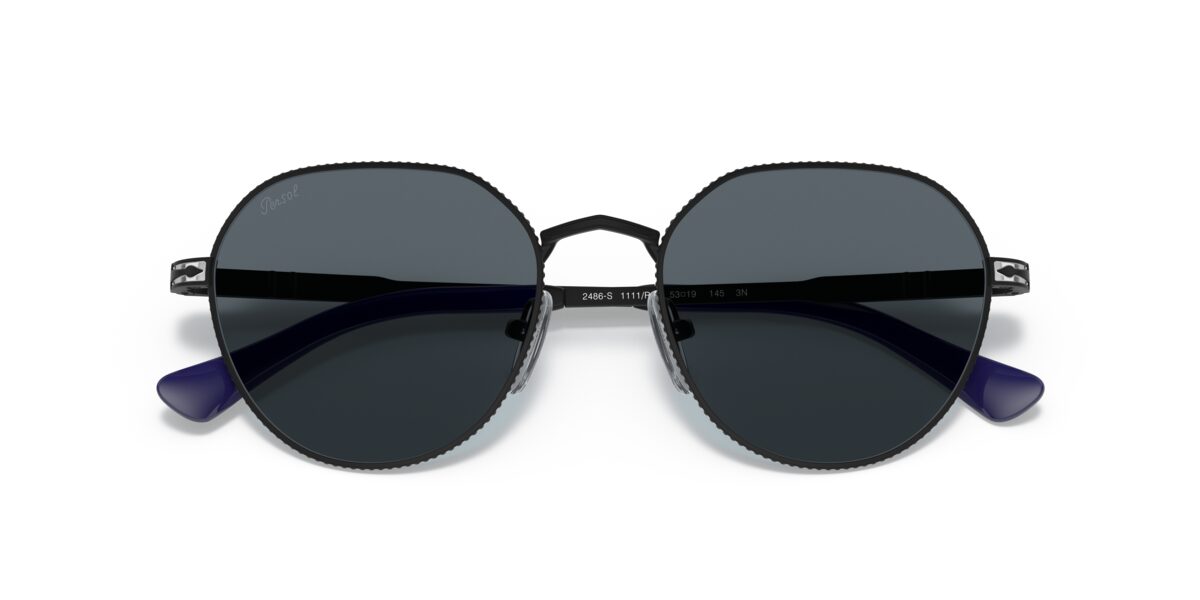 Persol PO2486S 1111R5
