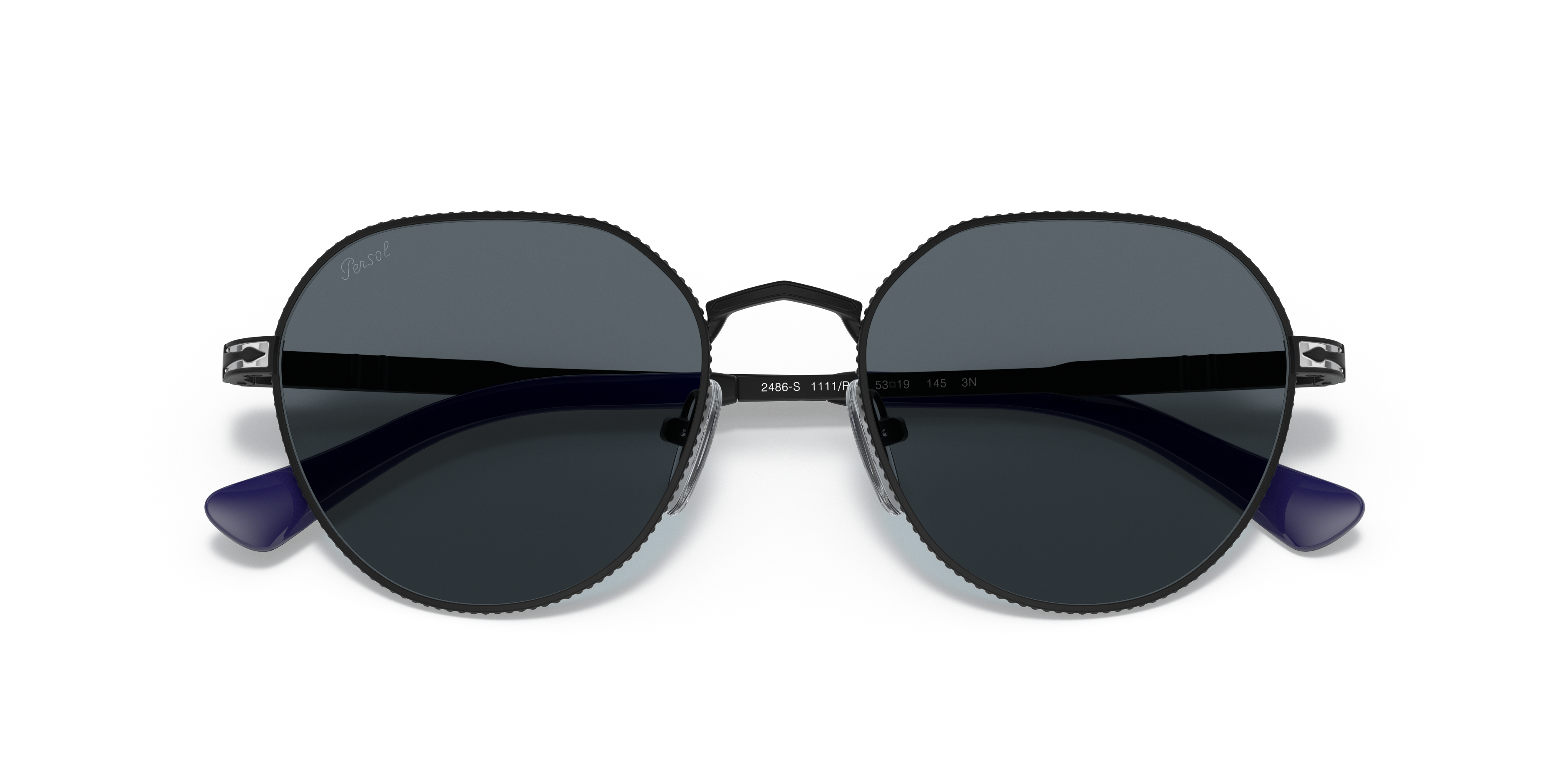 Persol PO2486S 1111R5