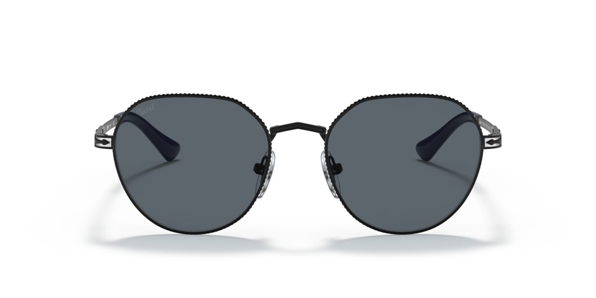 Persol PO2486S 1111R5