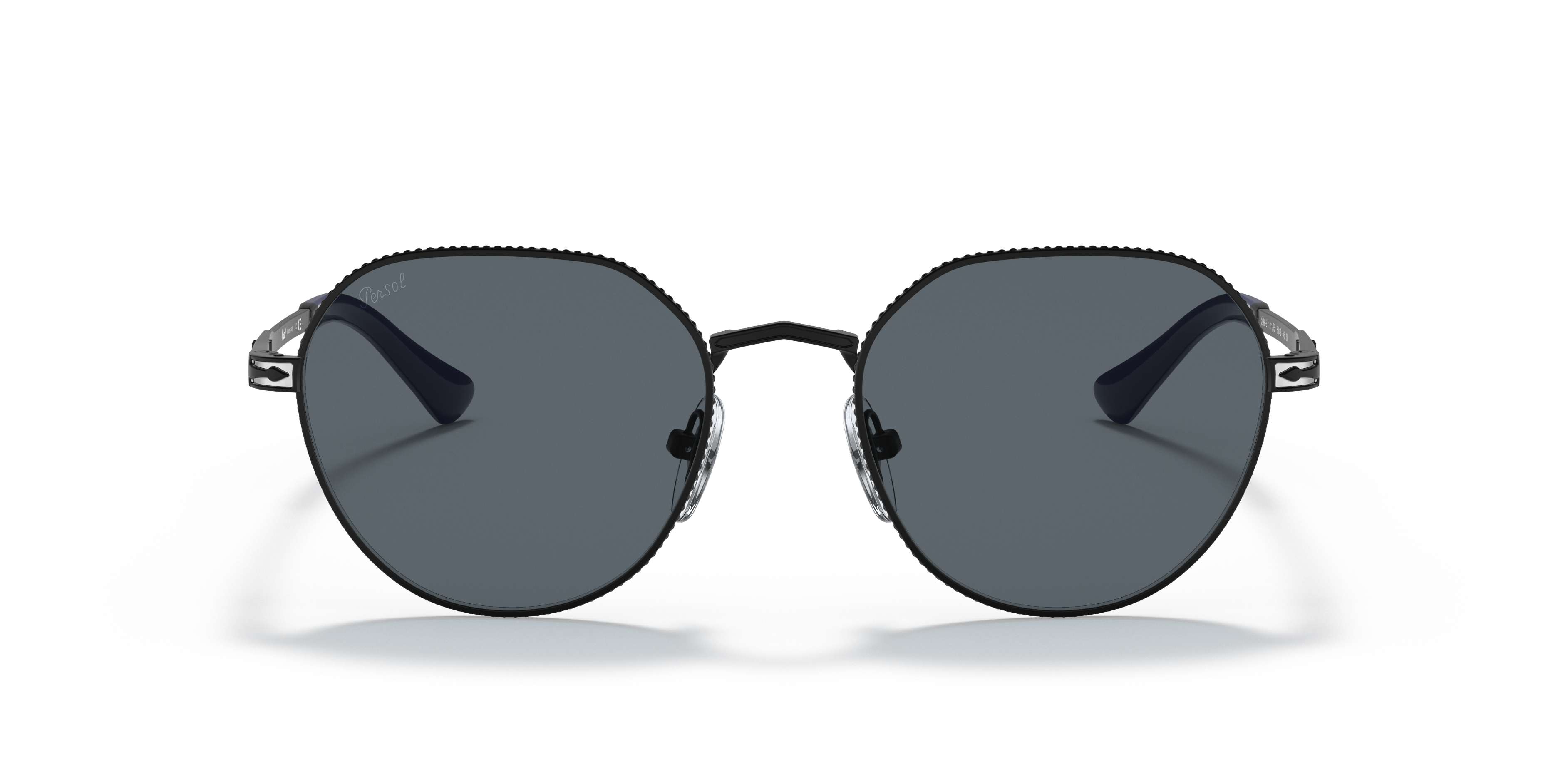 Persol PO2486S 1111R5