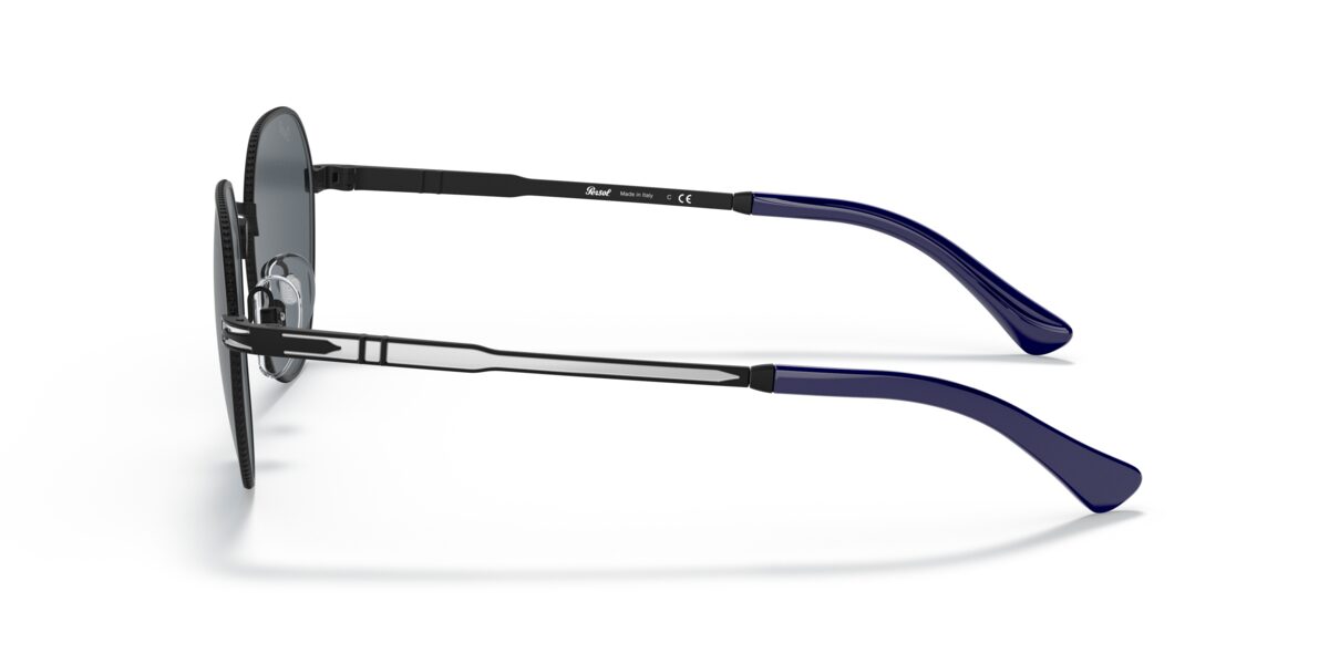 Persol PO2486S 1111R5