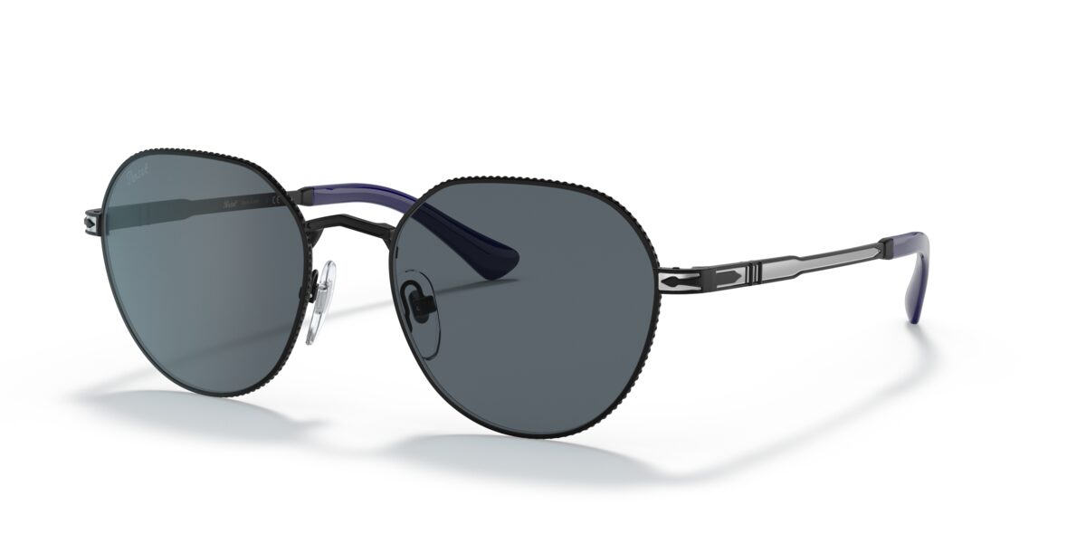 Persol PO2486S 1111R5