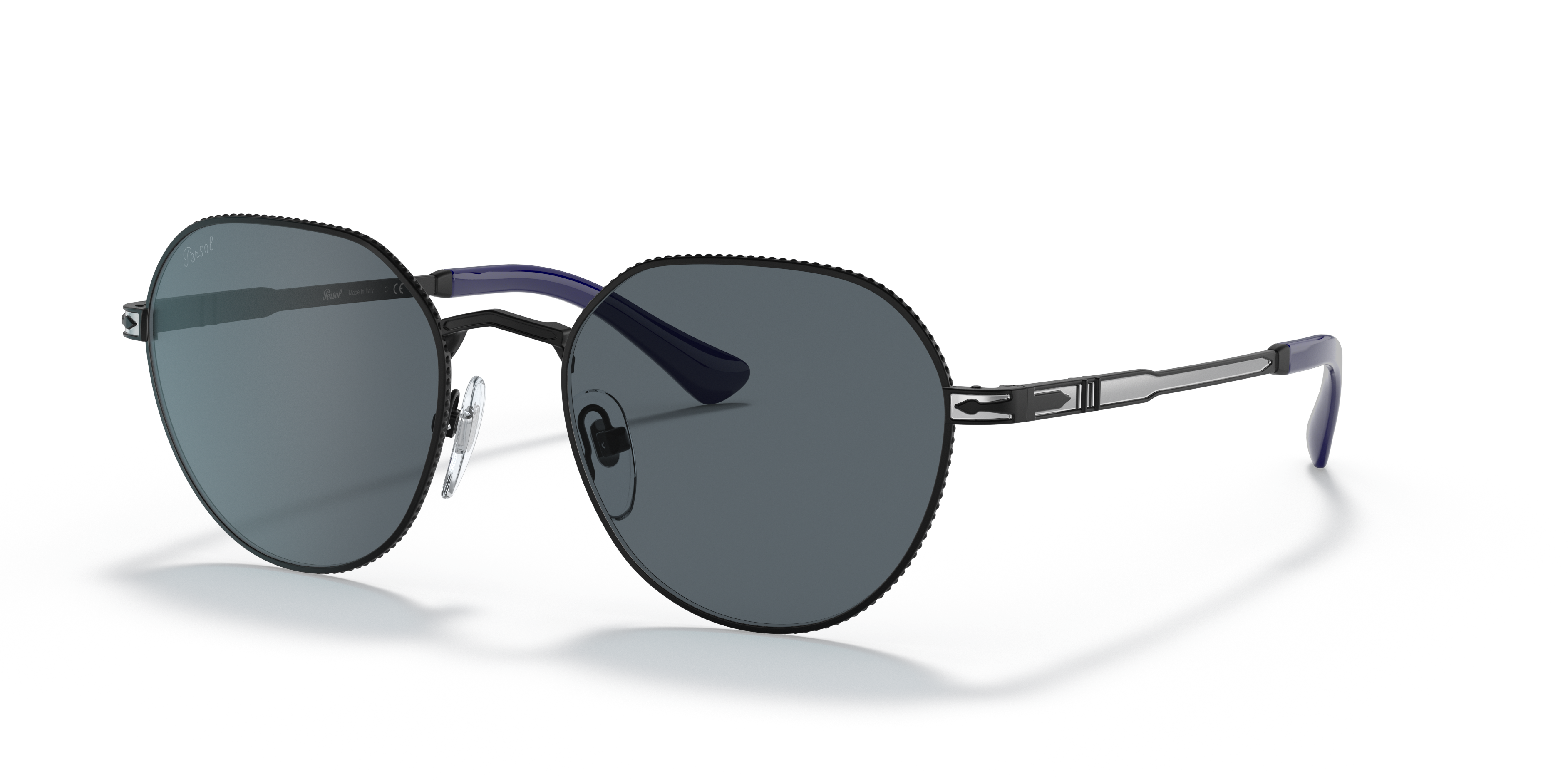 Persol PO2486S 1111R5