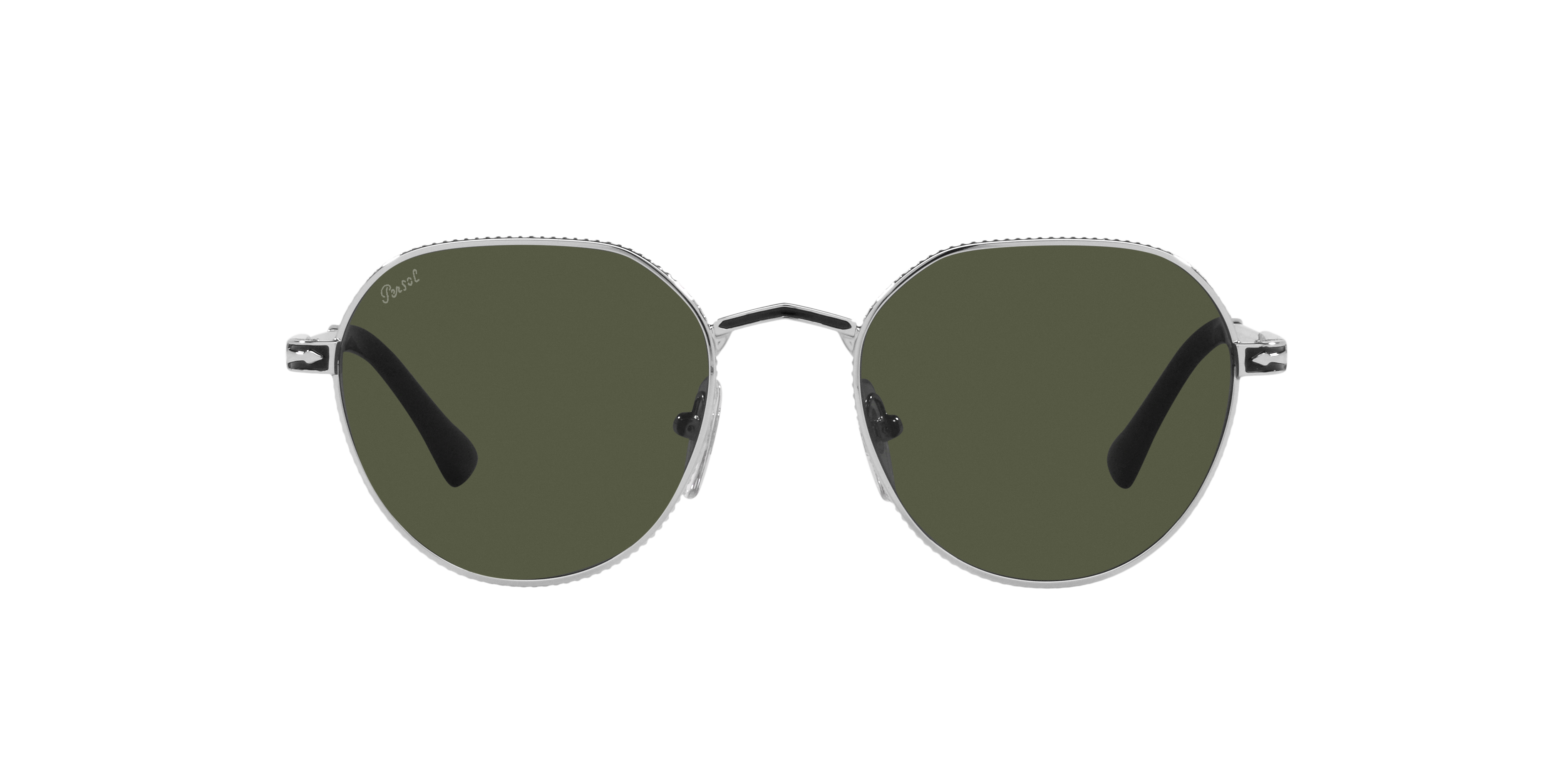 Persol PO2486S 111331