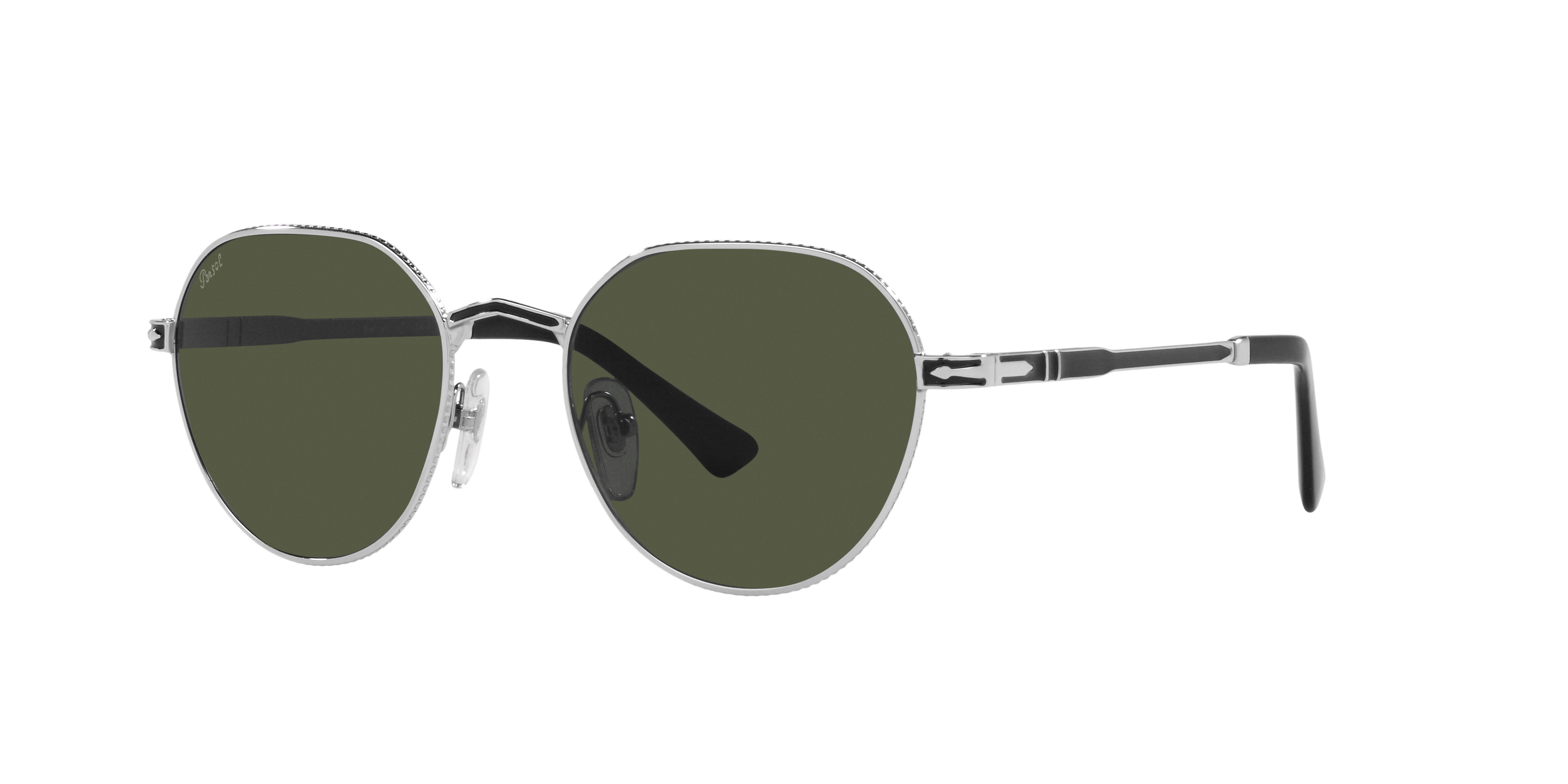 Persol PO2486S 111331