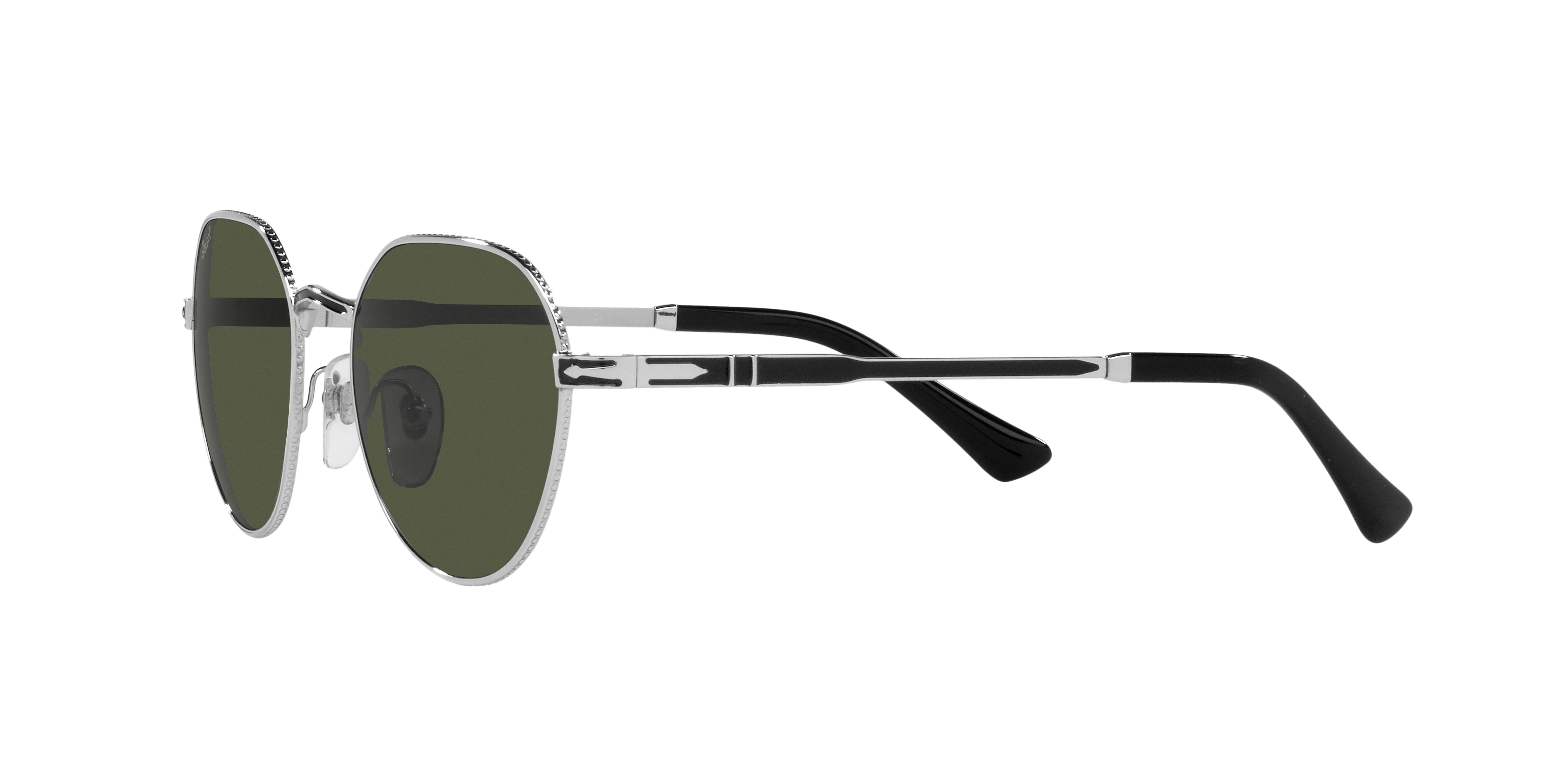 Persol PO2486S 111331