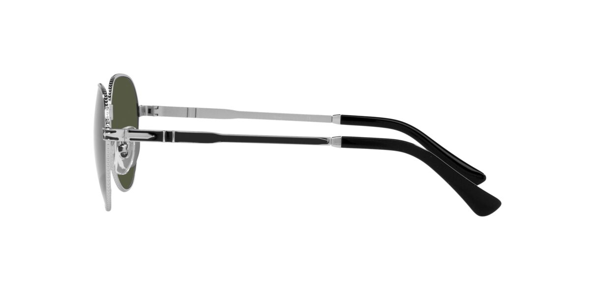 Persol PO2486S 111331