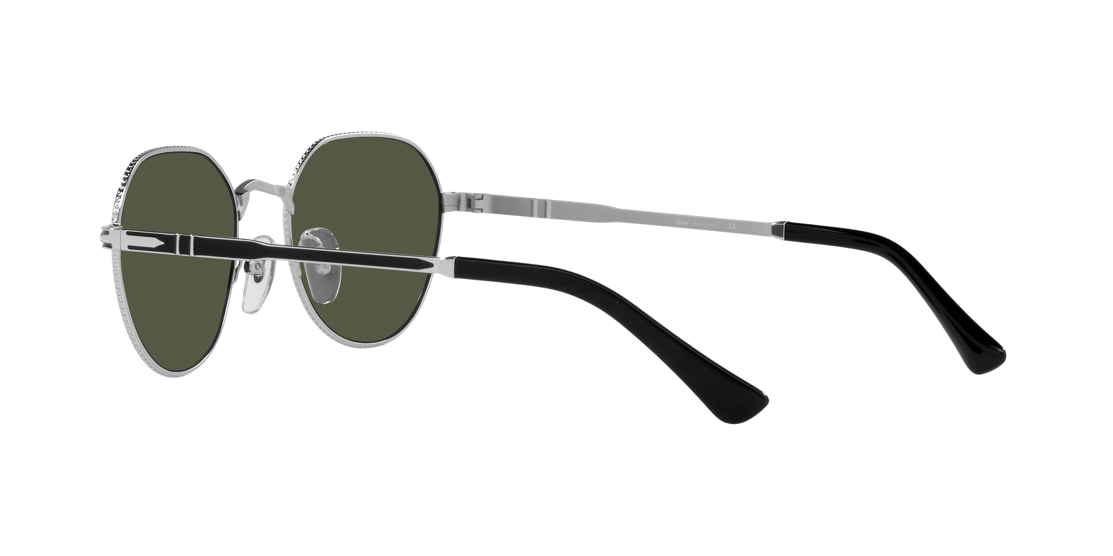 Persol PO2486S 111331