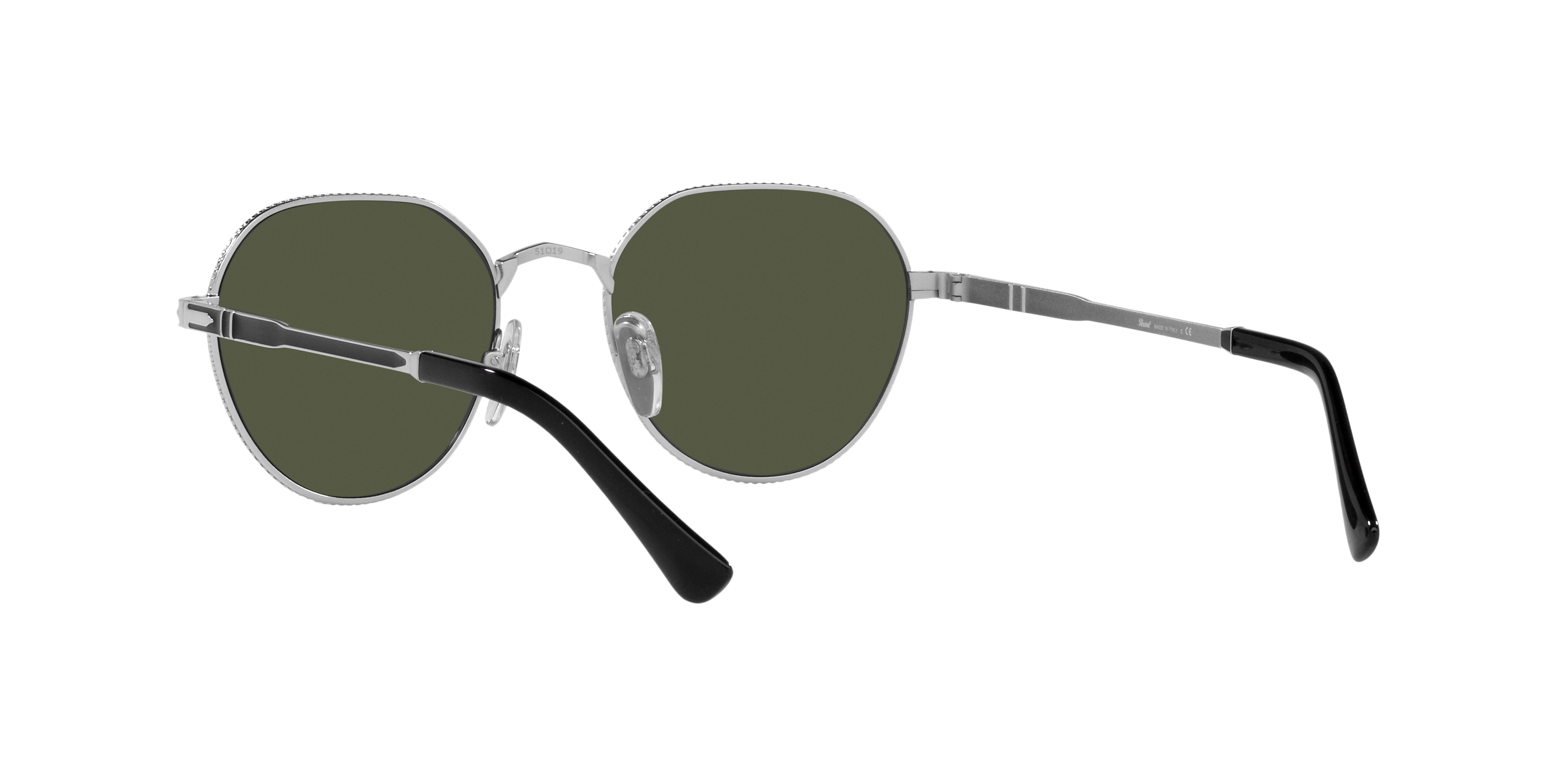 Persol PO2486S 111331