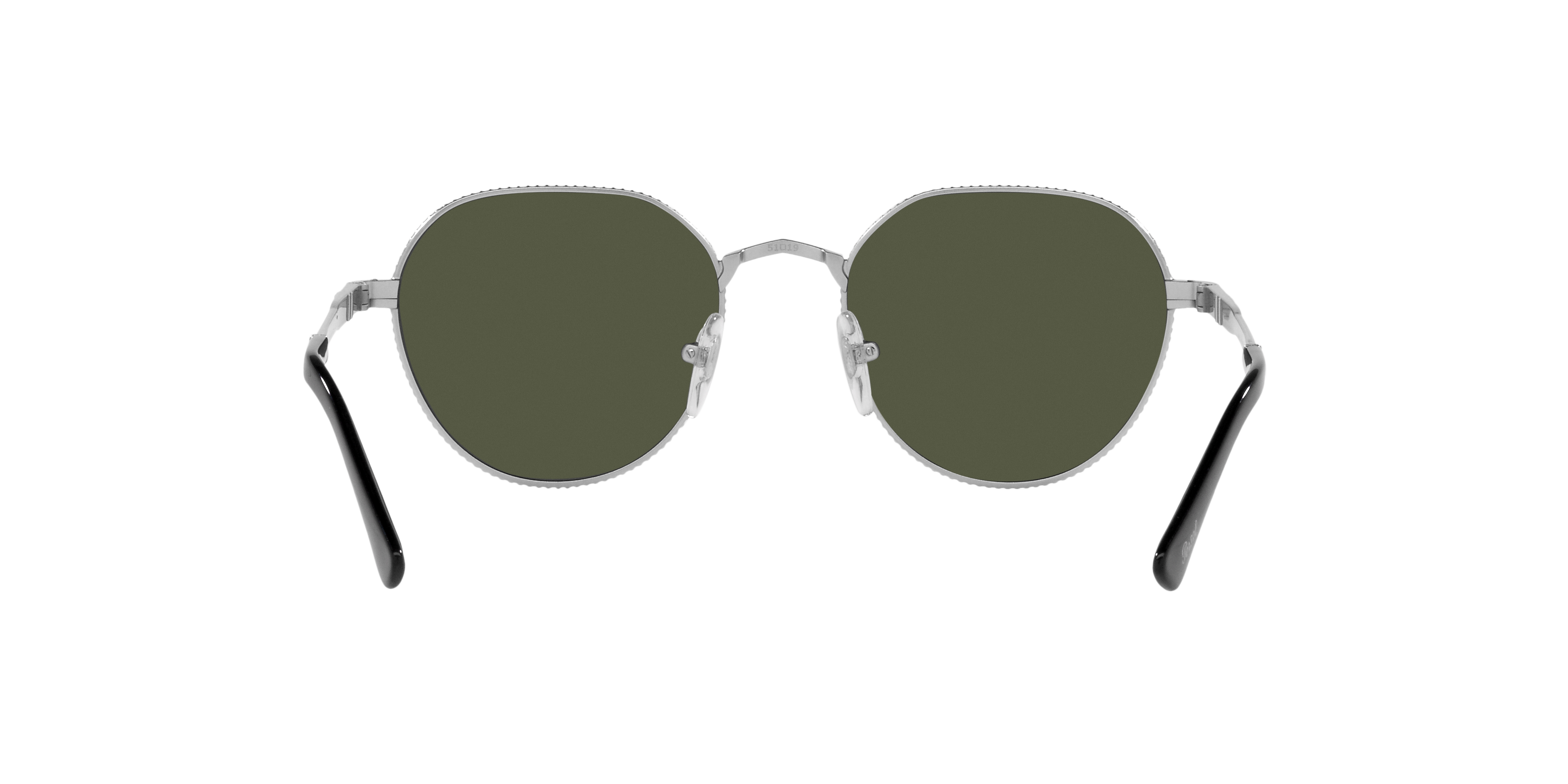 Persol PO2486S 111331