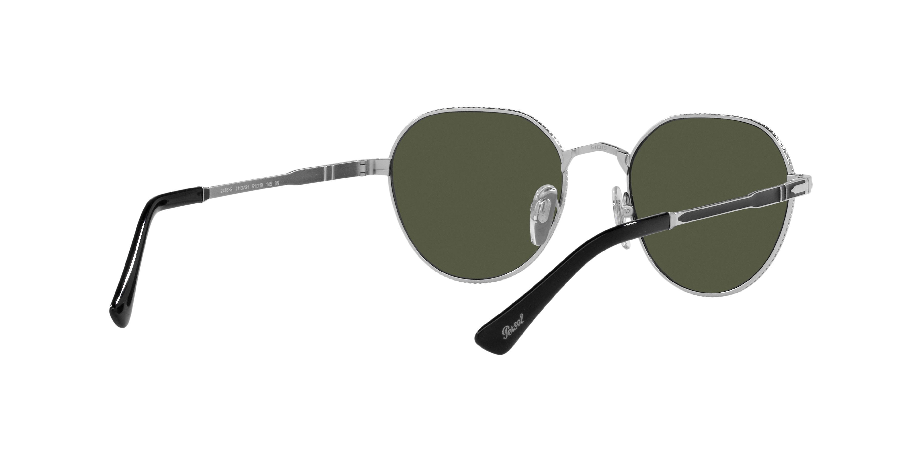 Persol PO2486S 111331